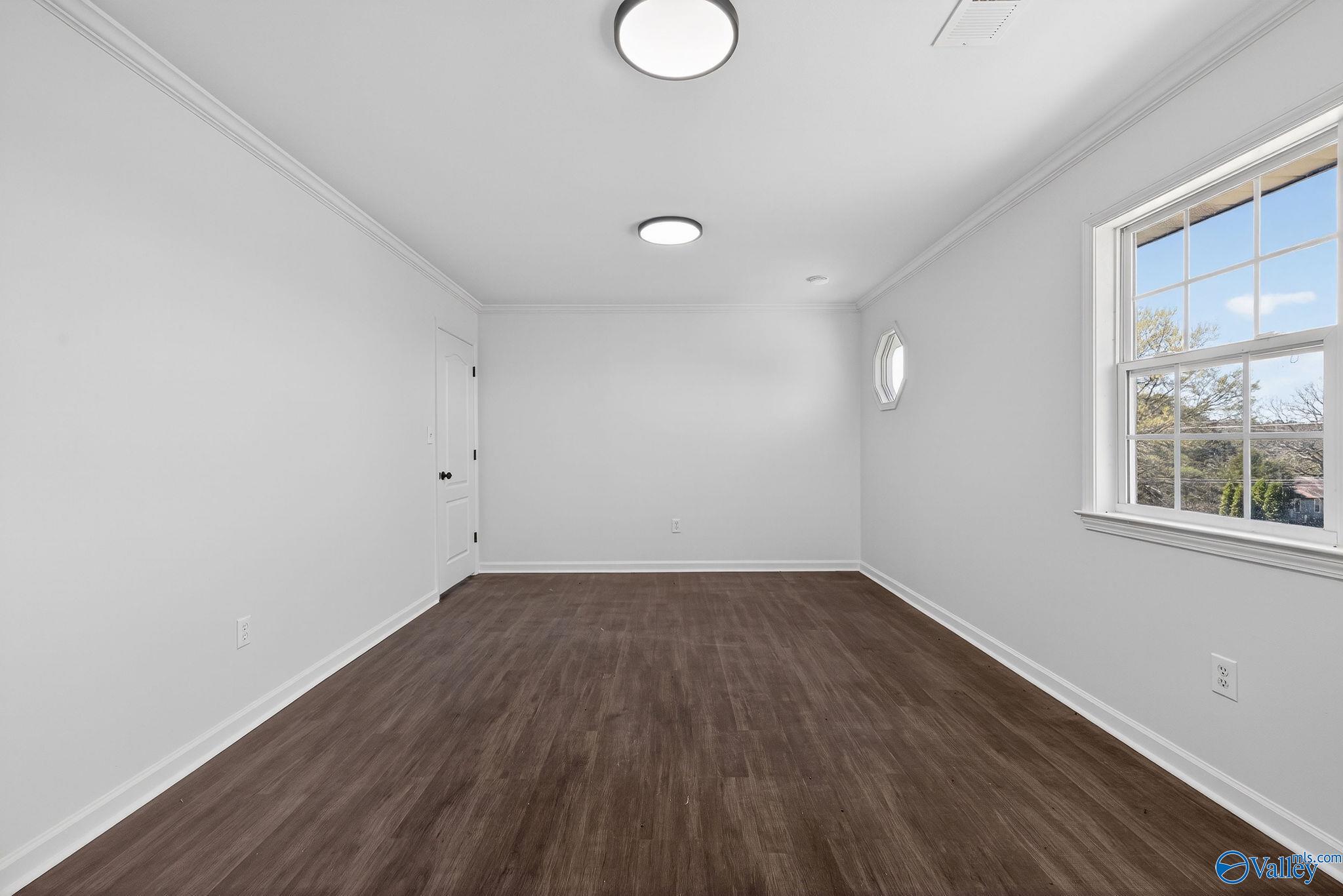 5505 Georgia Mountain Road