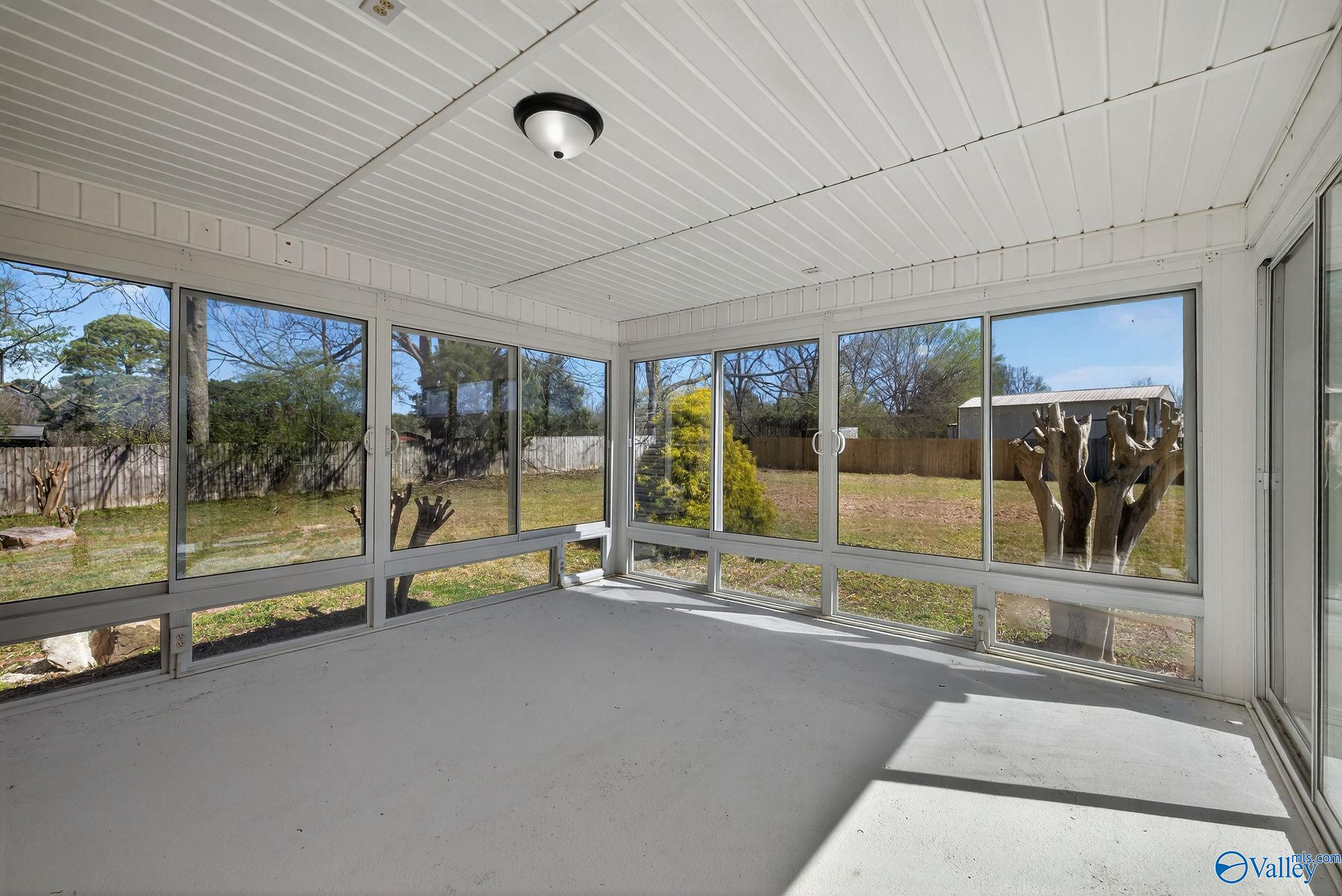 5505 Georgia Mountain Road