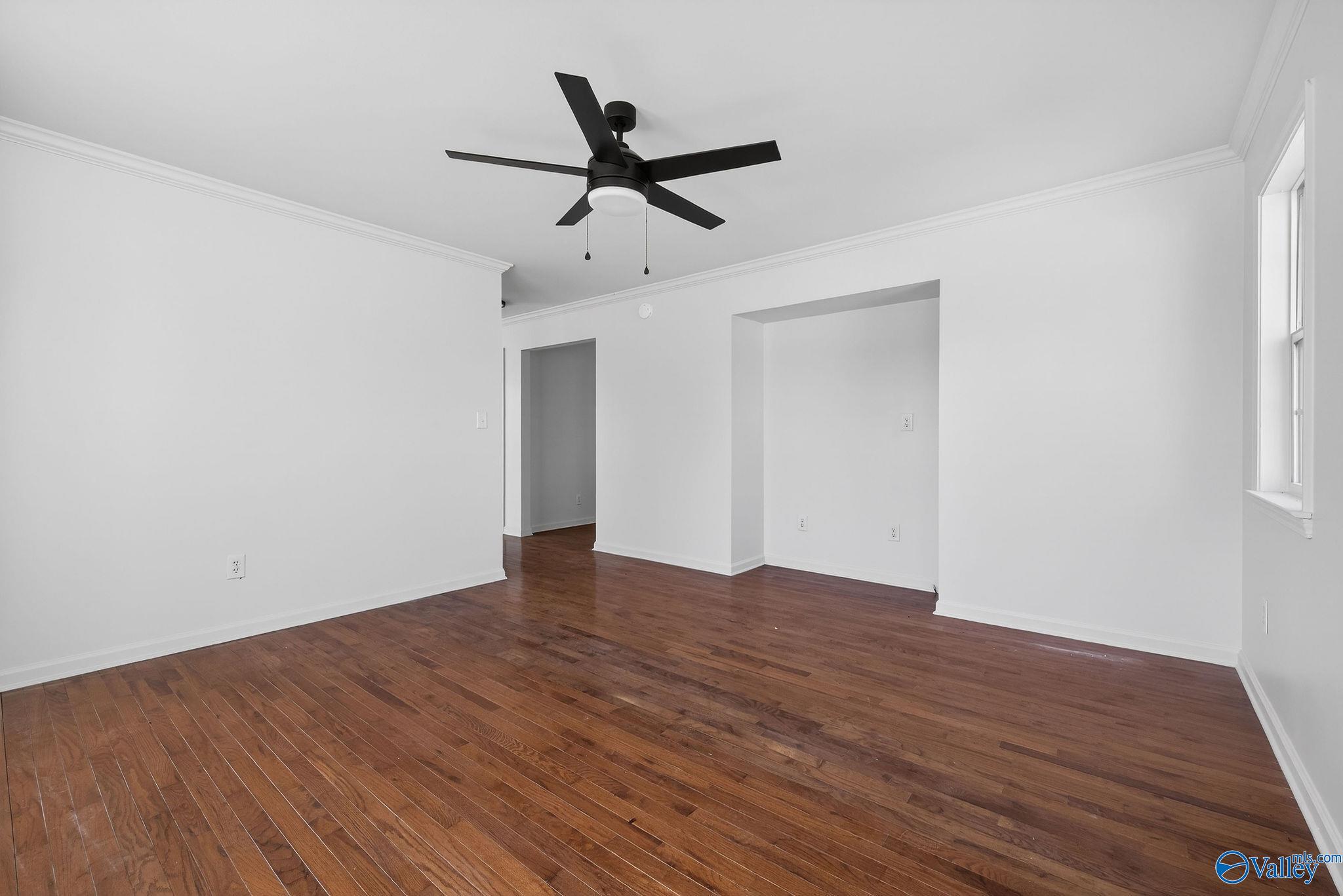 5505 Georgia Mountain Road