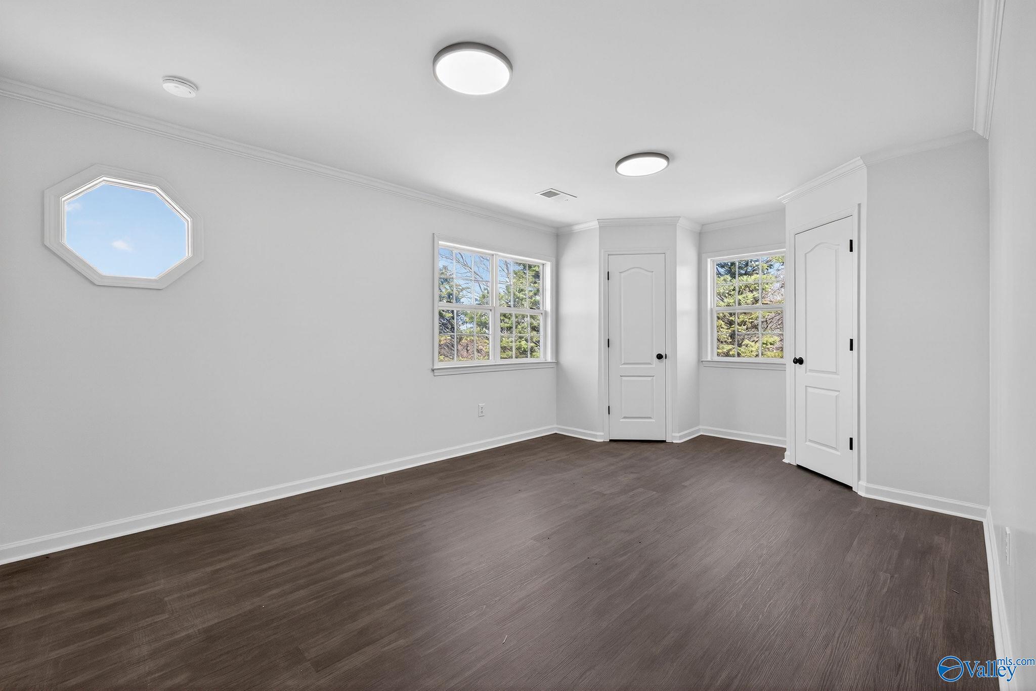 5505 Georgia Mountain Road