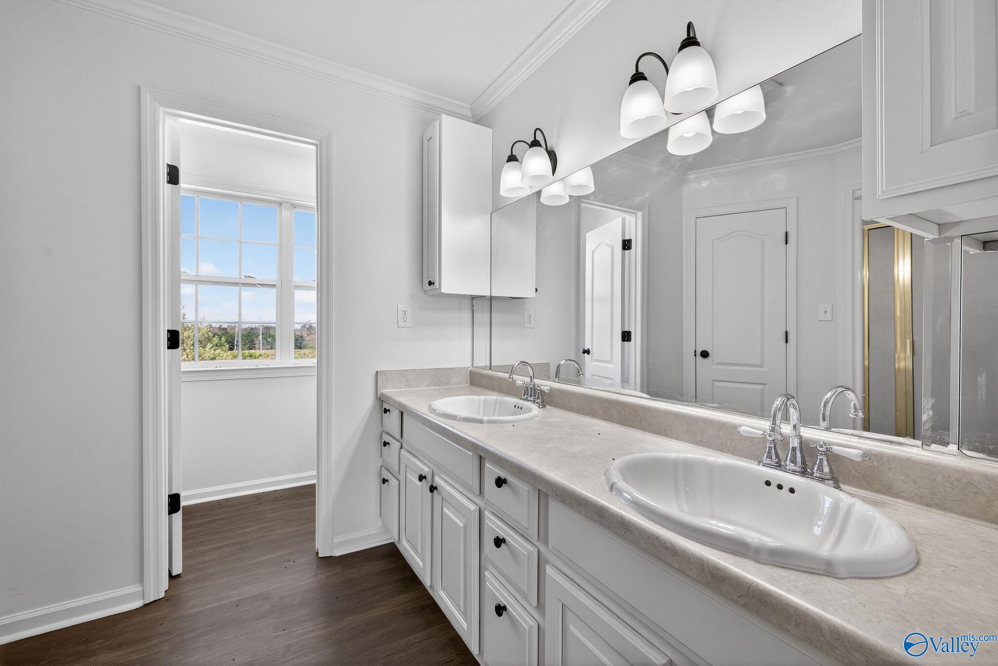 5505 Georgia Mountain Road