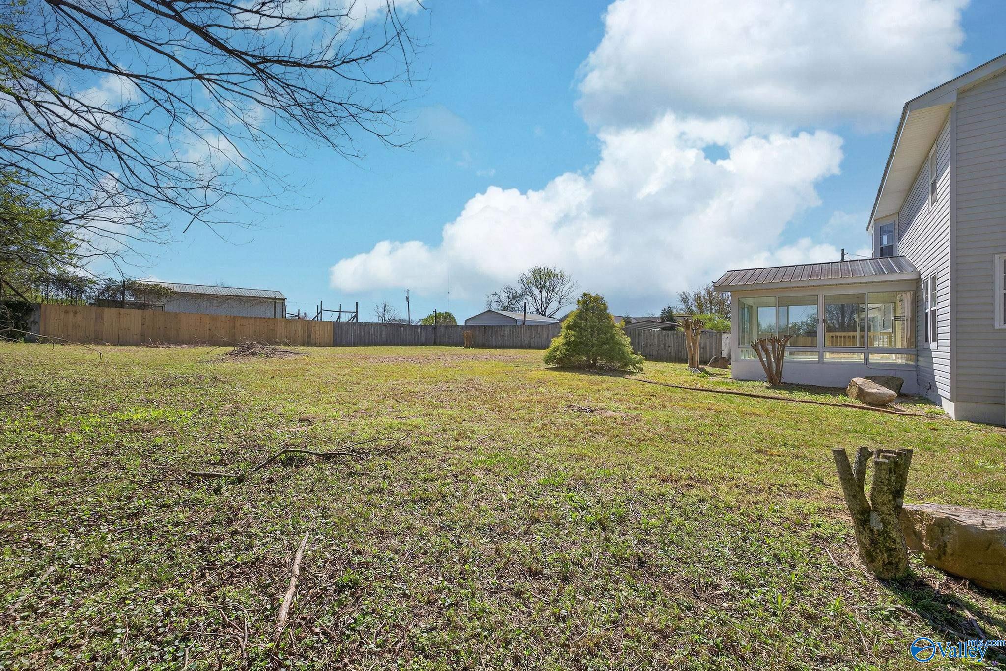 5505 Georgia Mountain Road