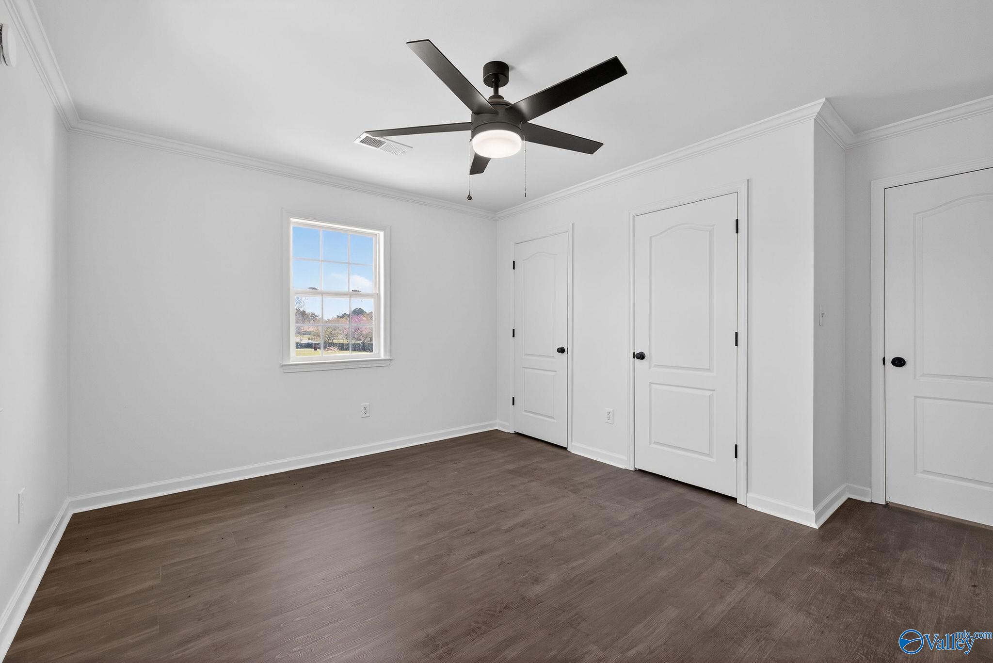 5505 Georgia Mountain Road