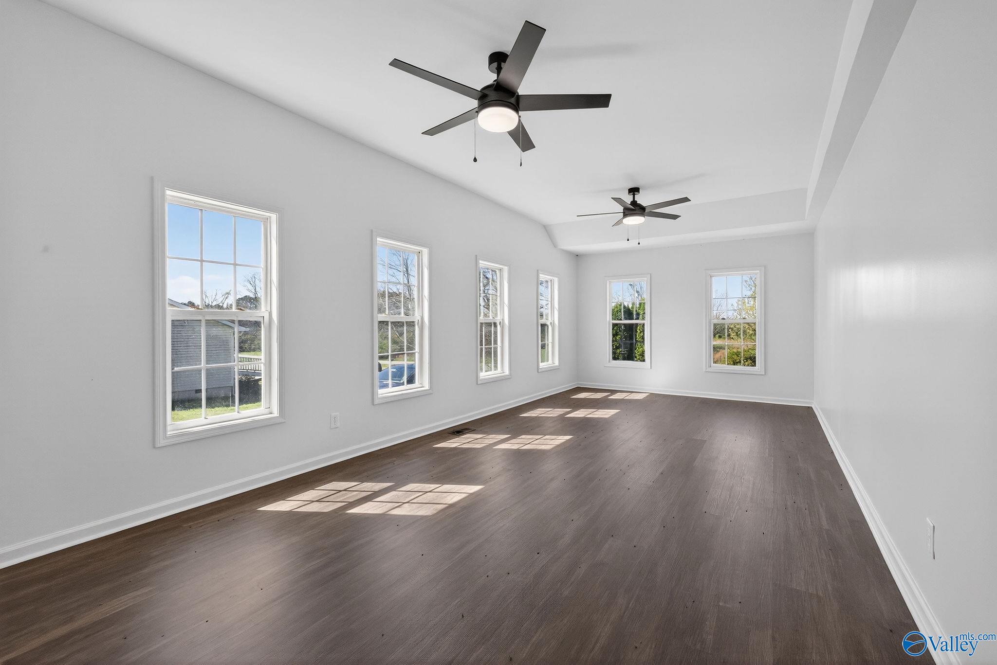 5505 Georgia Mountain Road