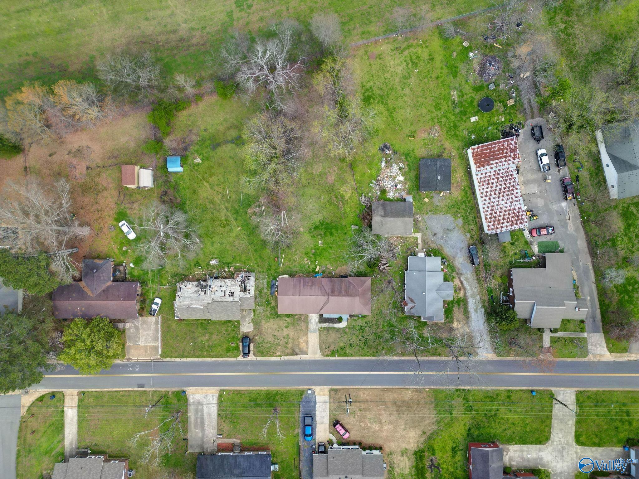 617 College Avenue