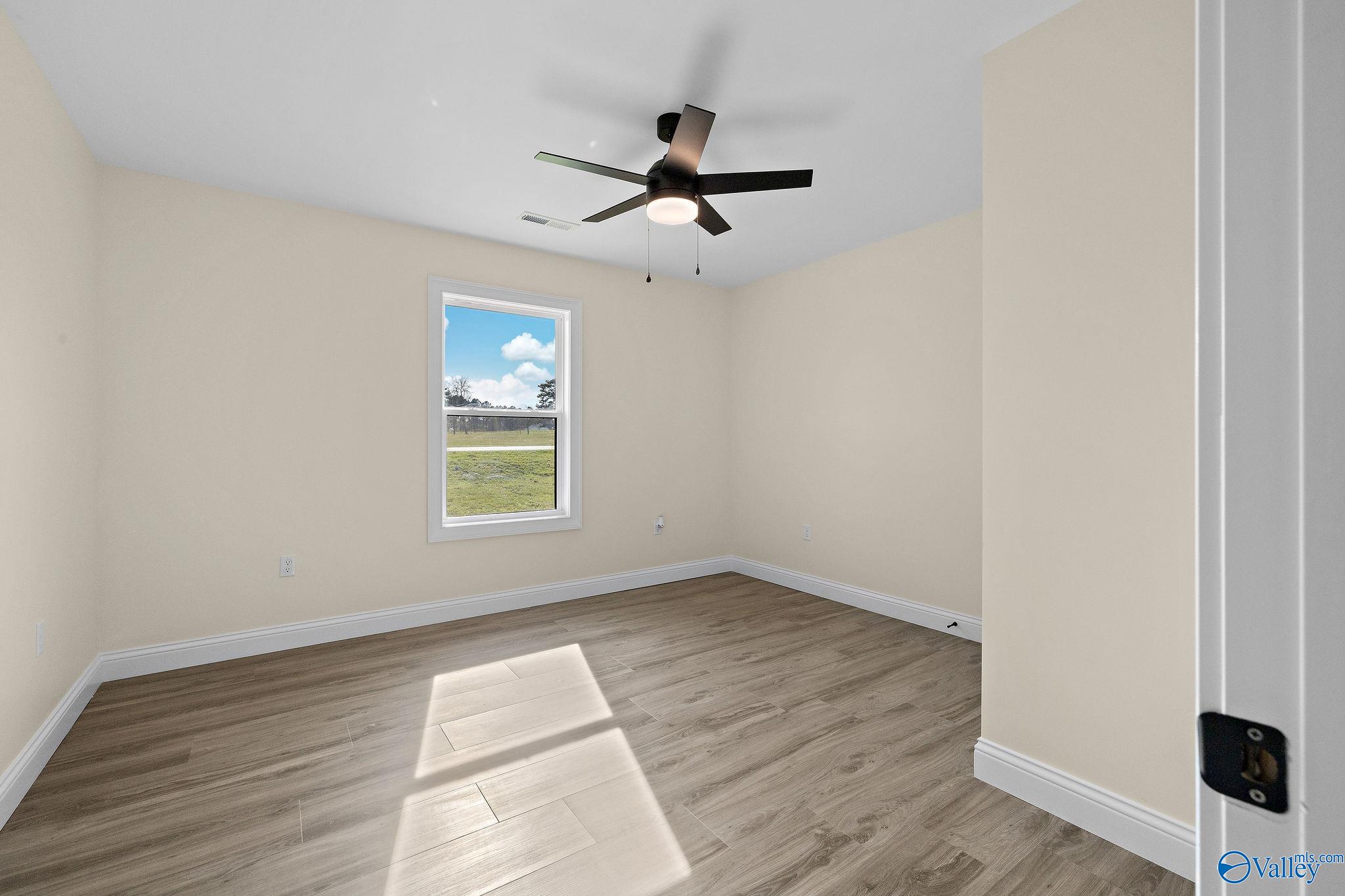 2308 County Road 24