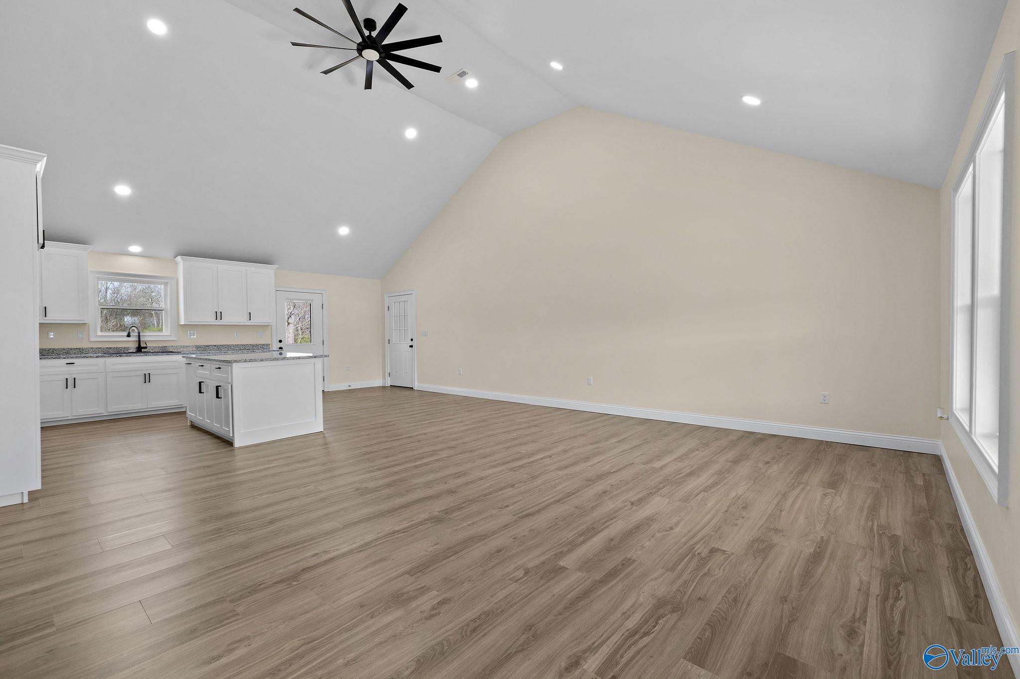 2308 County Road 24