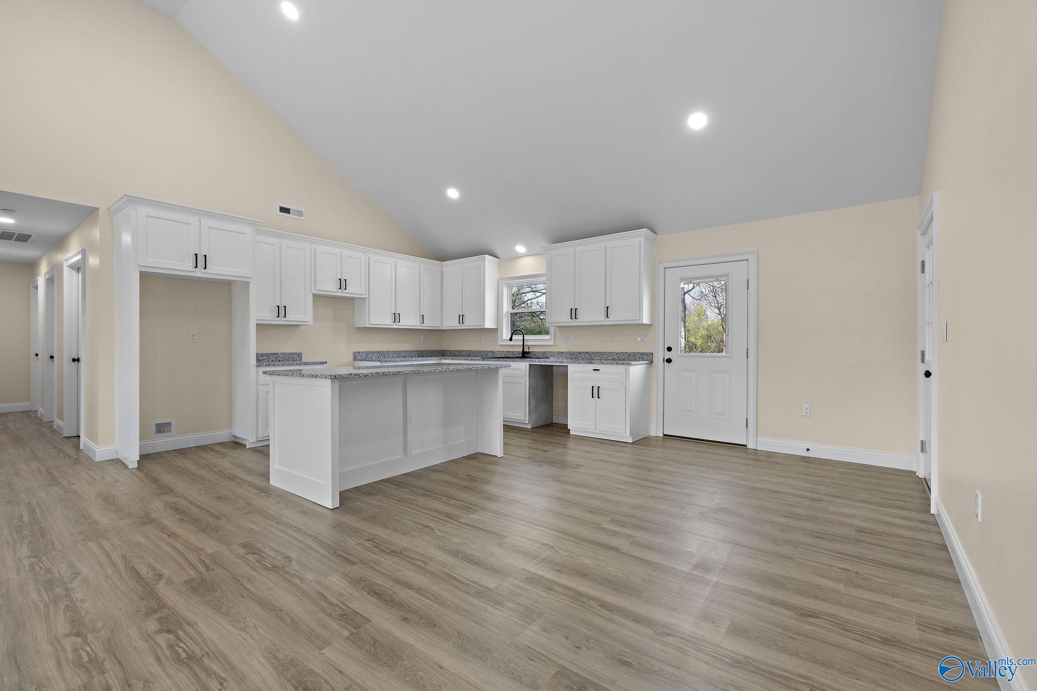 2308 County Road 24
