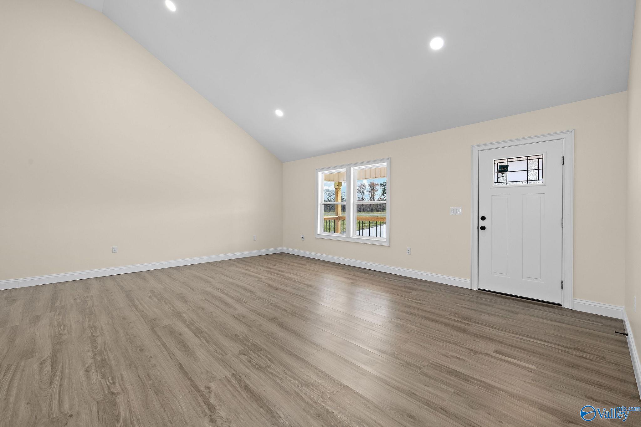 2308 County Road 24
