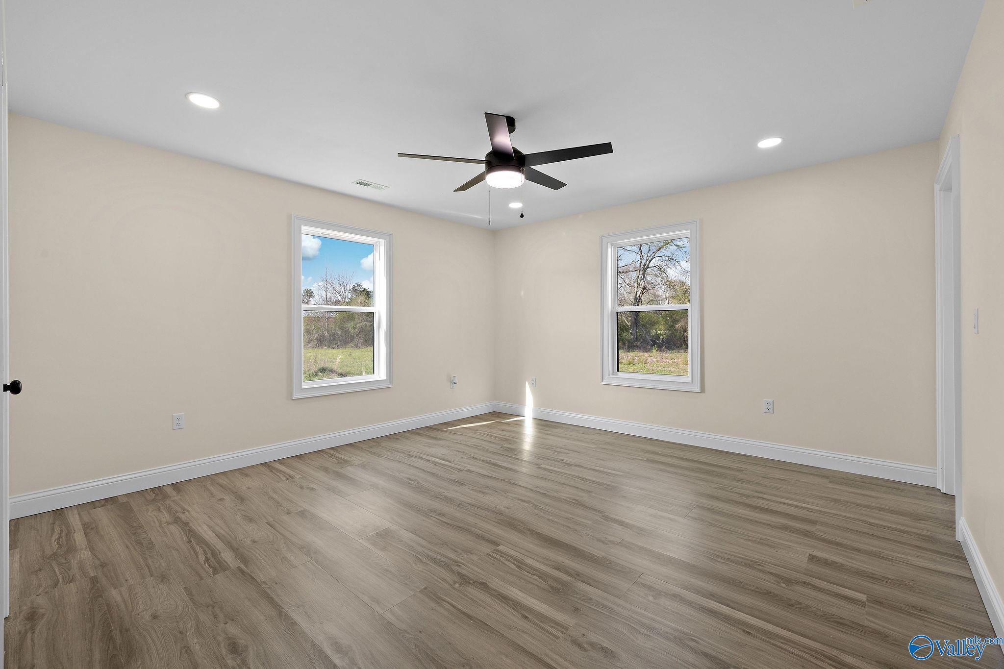 2308 County Road 24