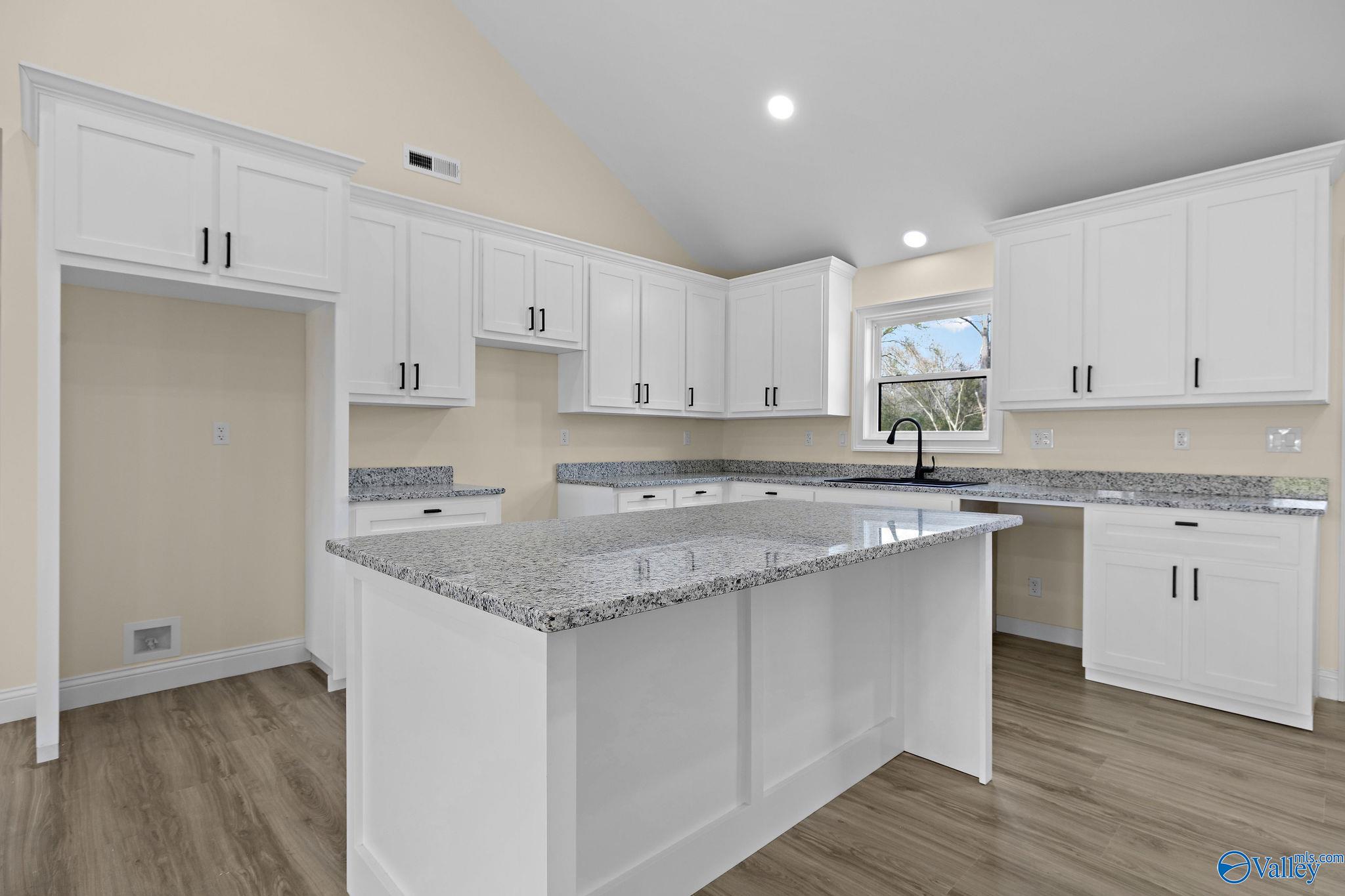 2308 County Road 24