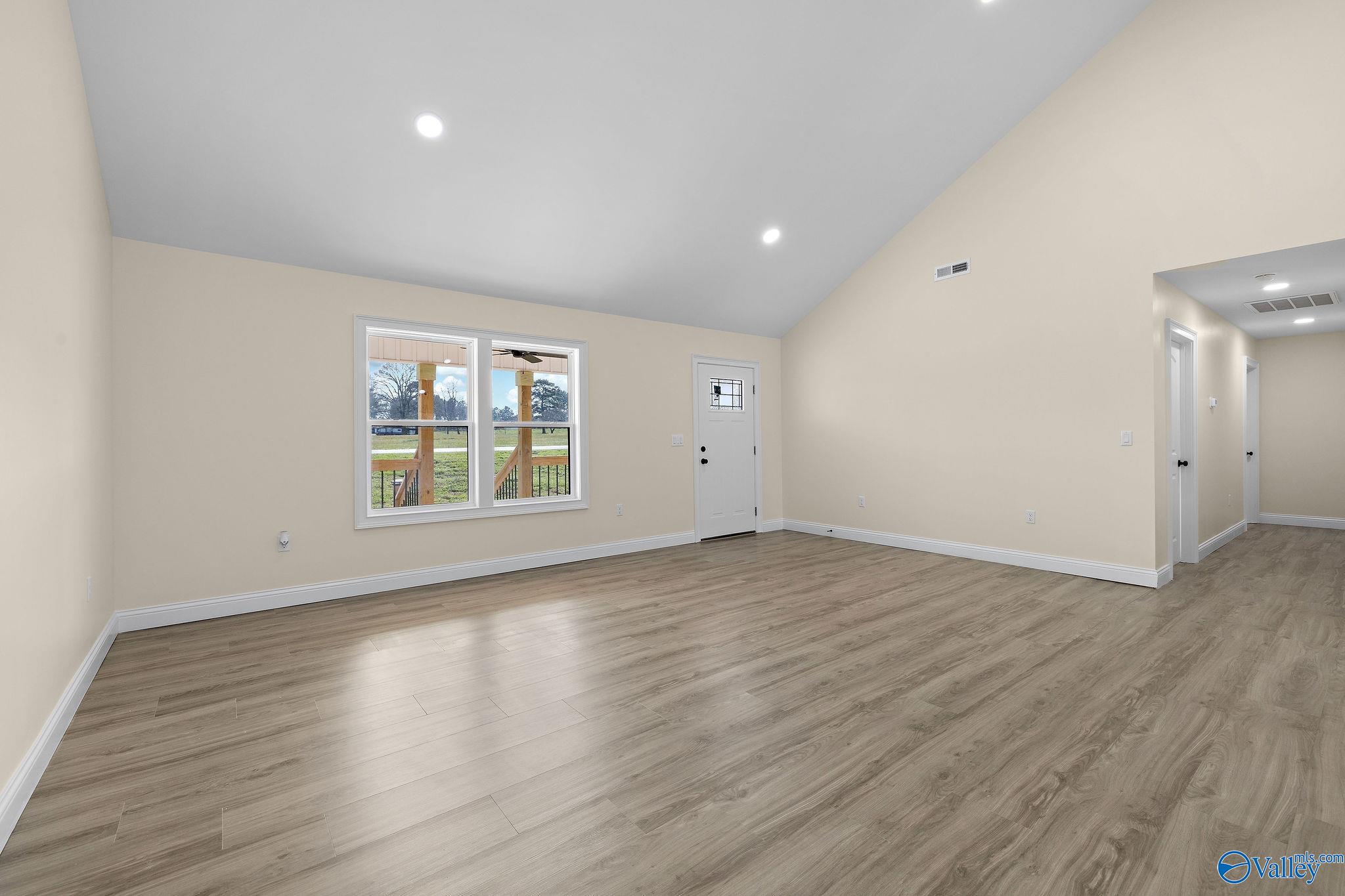 2308 County Road 24