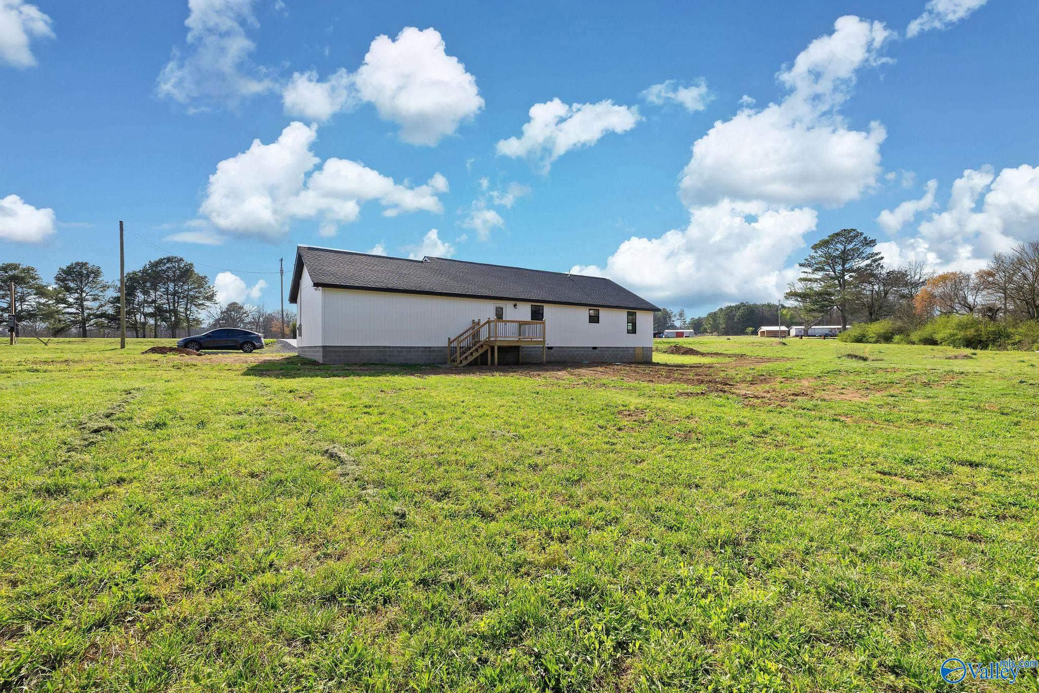 2308 County Road 24