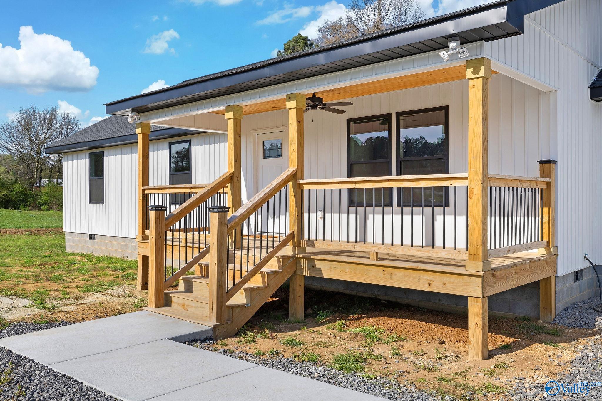 2308 County Road 24
