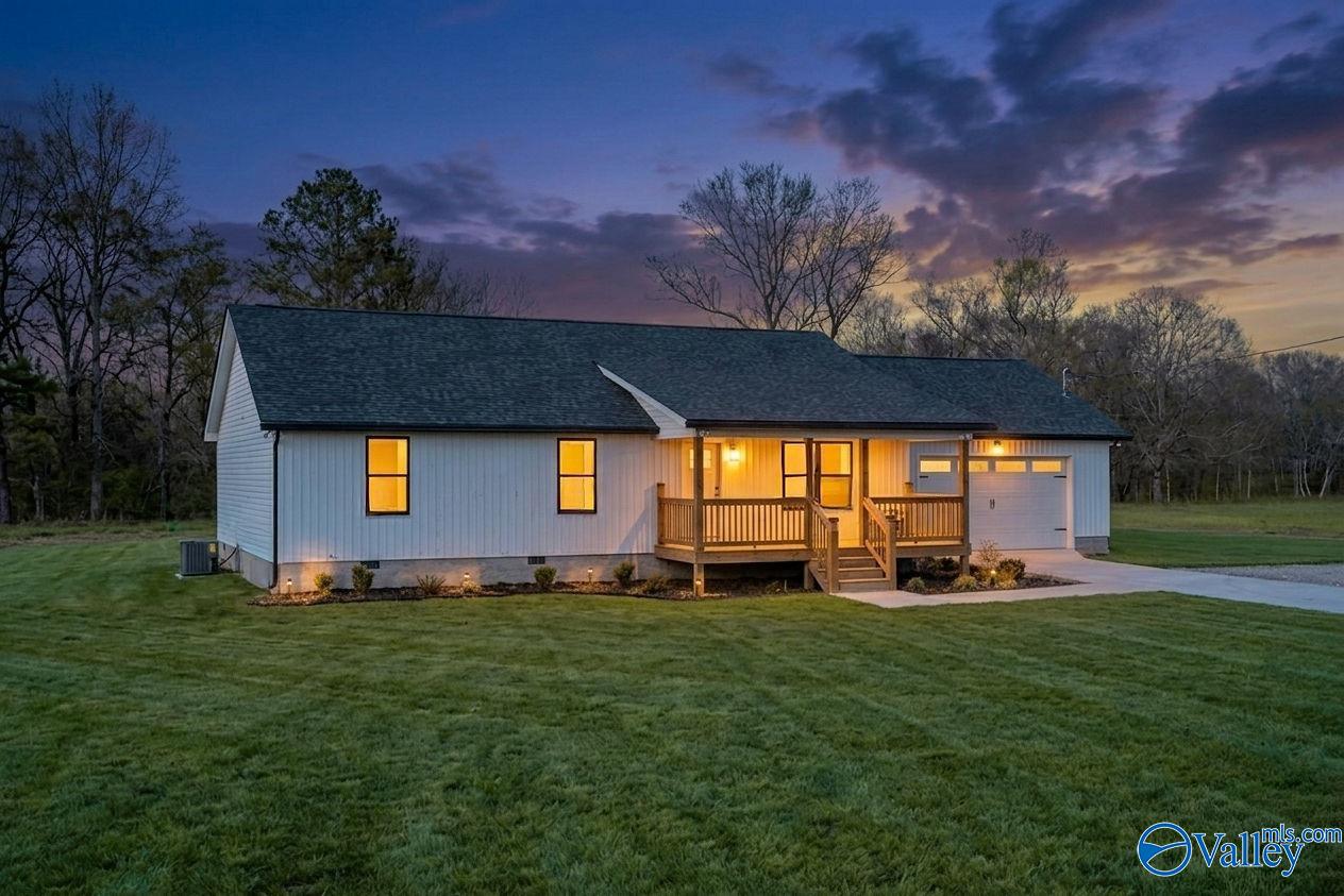 2308 County Road 24