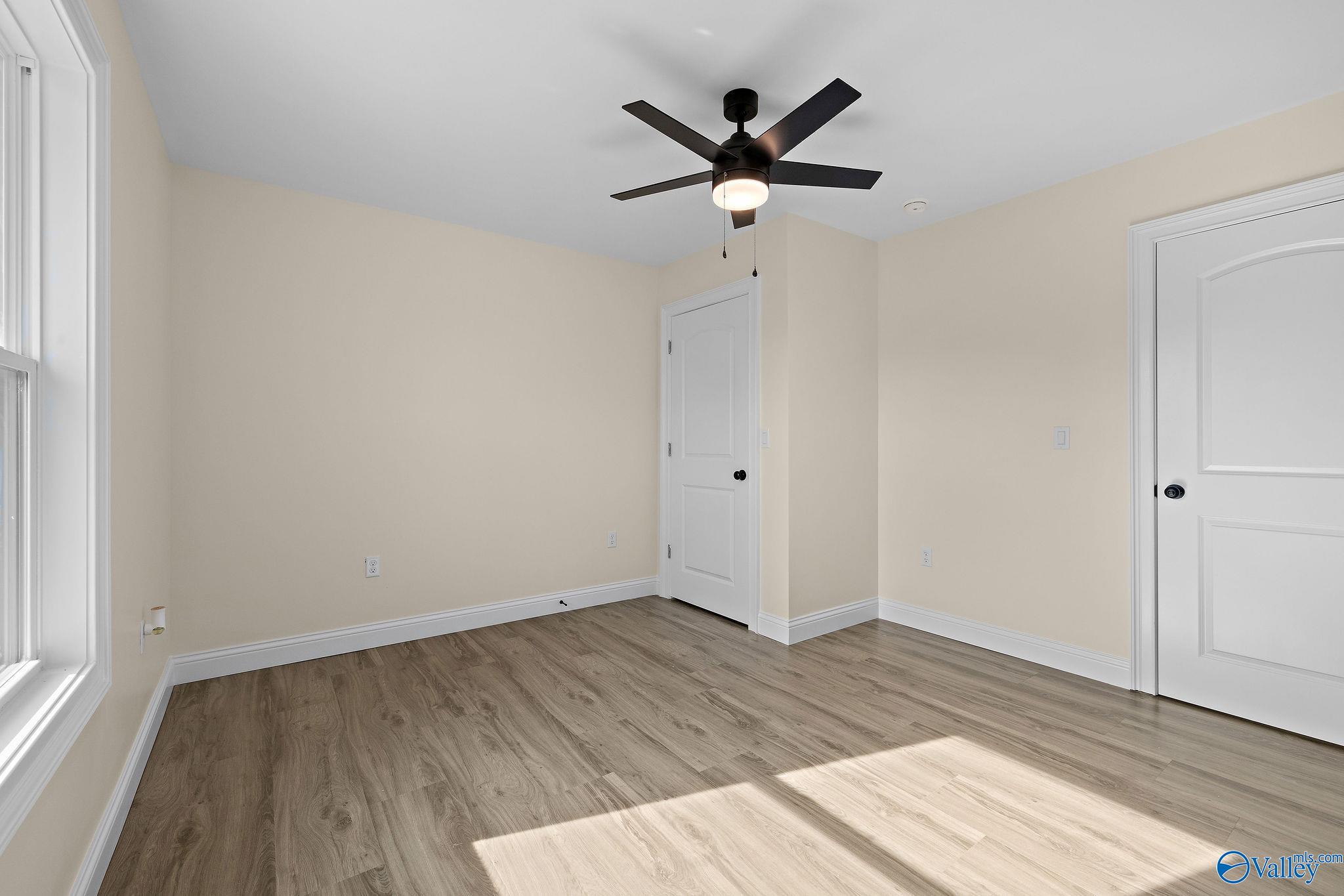 2308 County Road 24