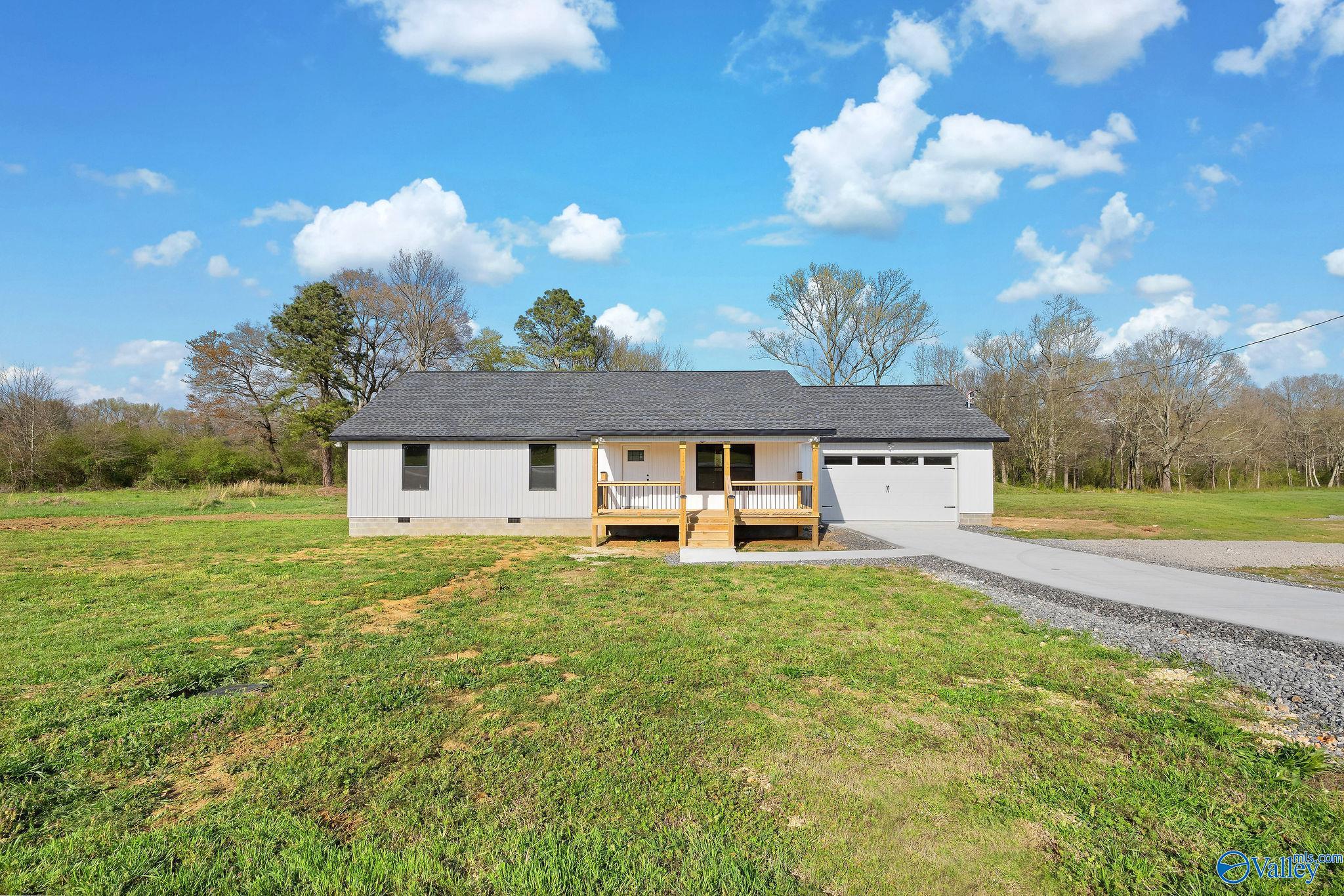 2308 County Road 24