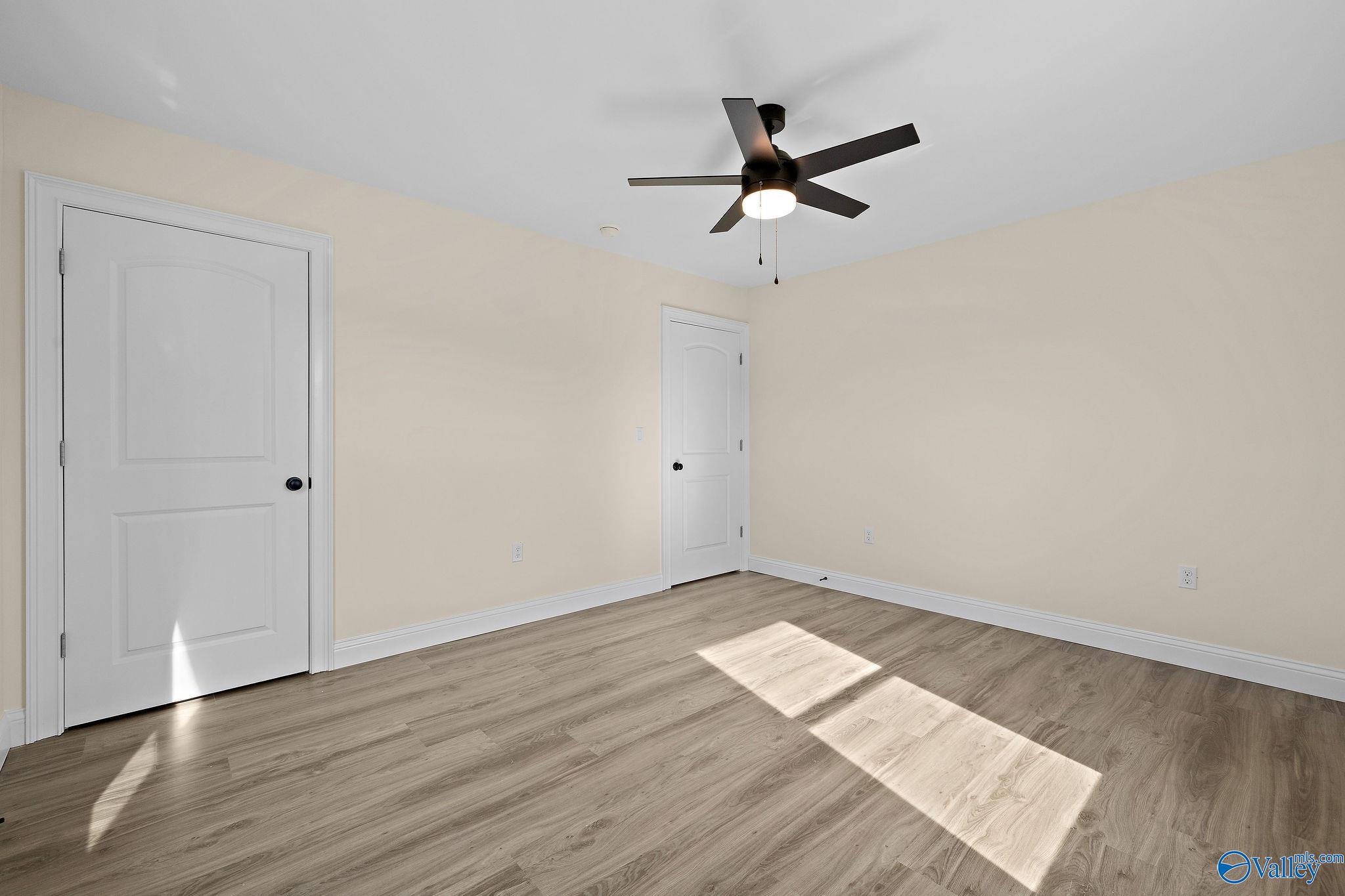 2308 County Road 24