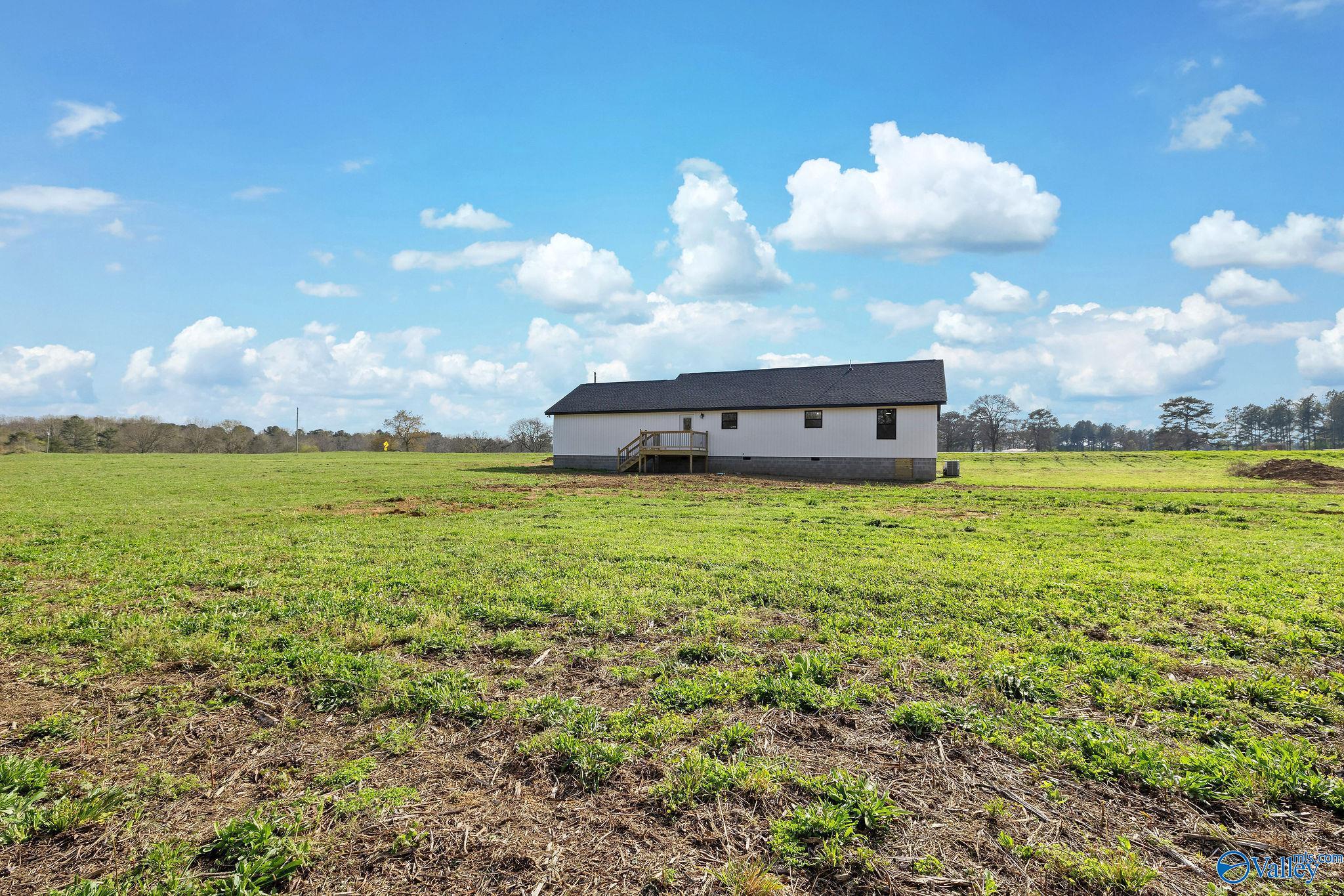 2308 County Road 24