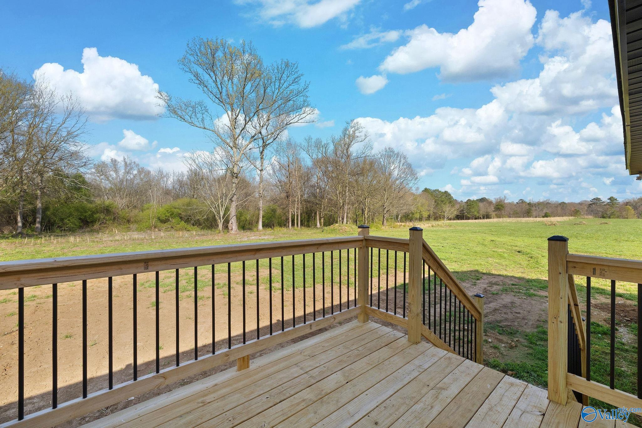 2308 County Road 24