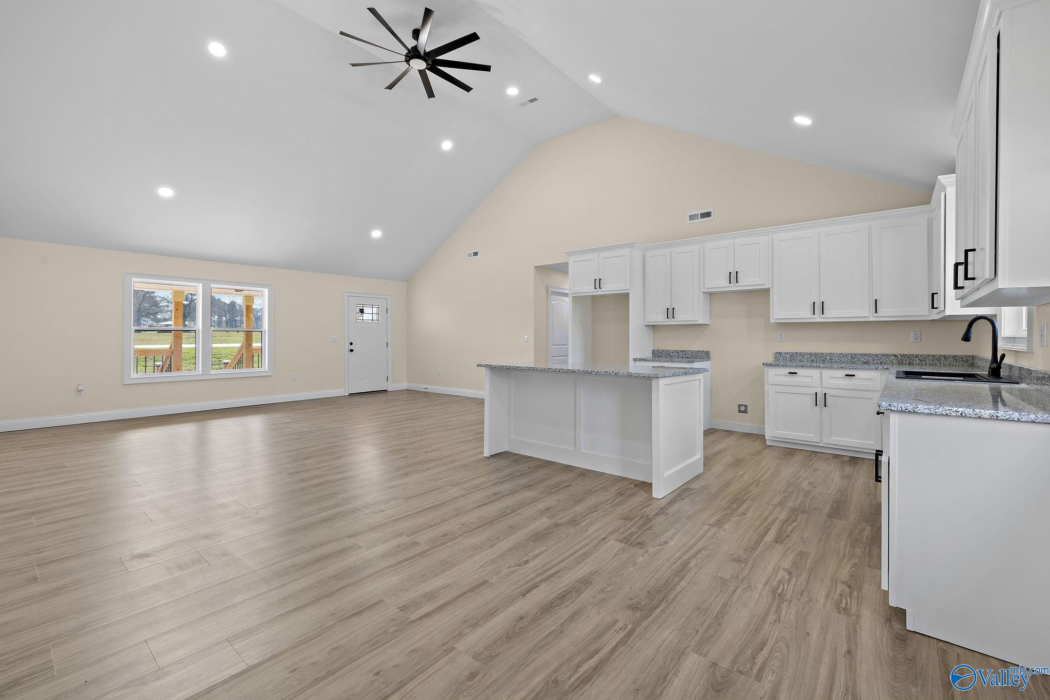 2308 County Road 24