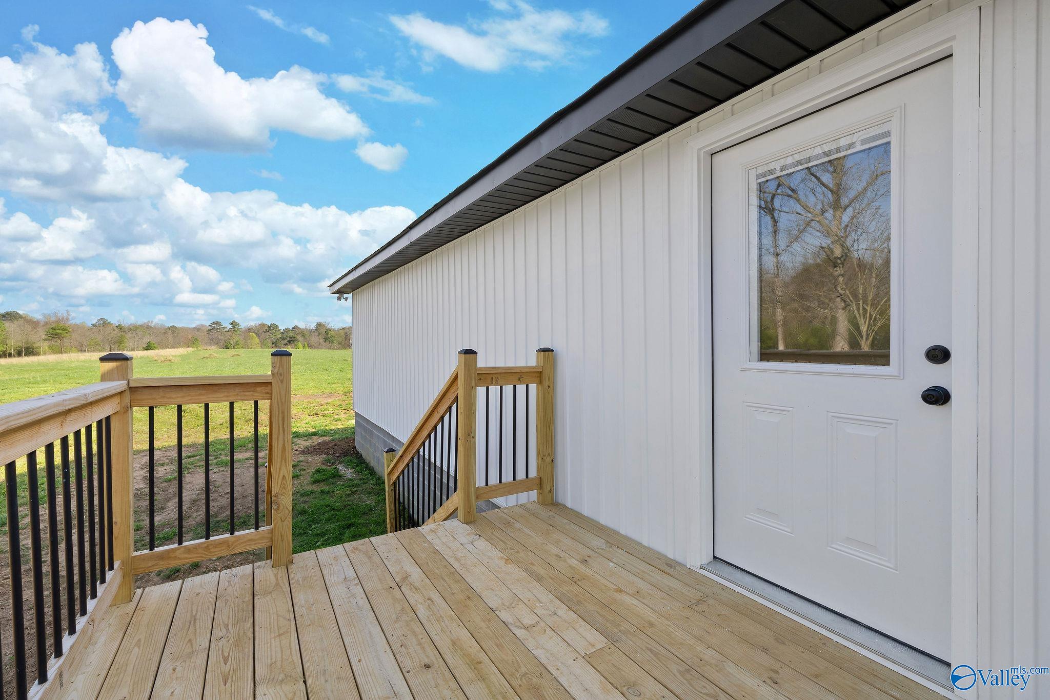 2308 County Road 24