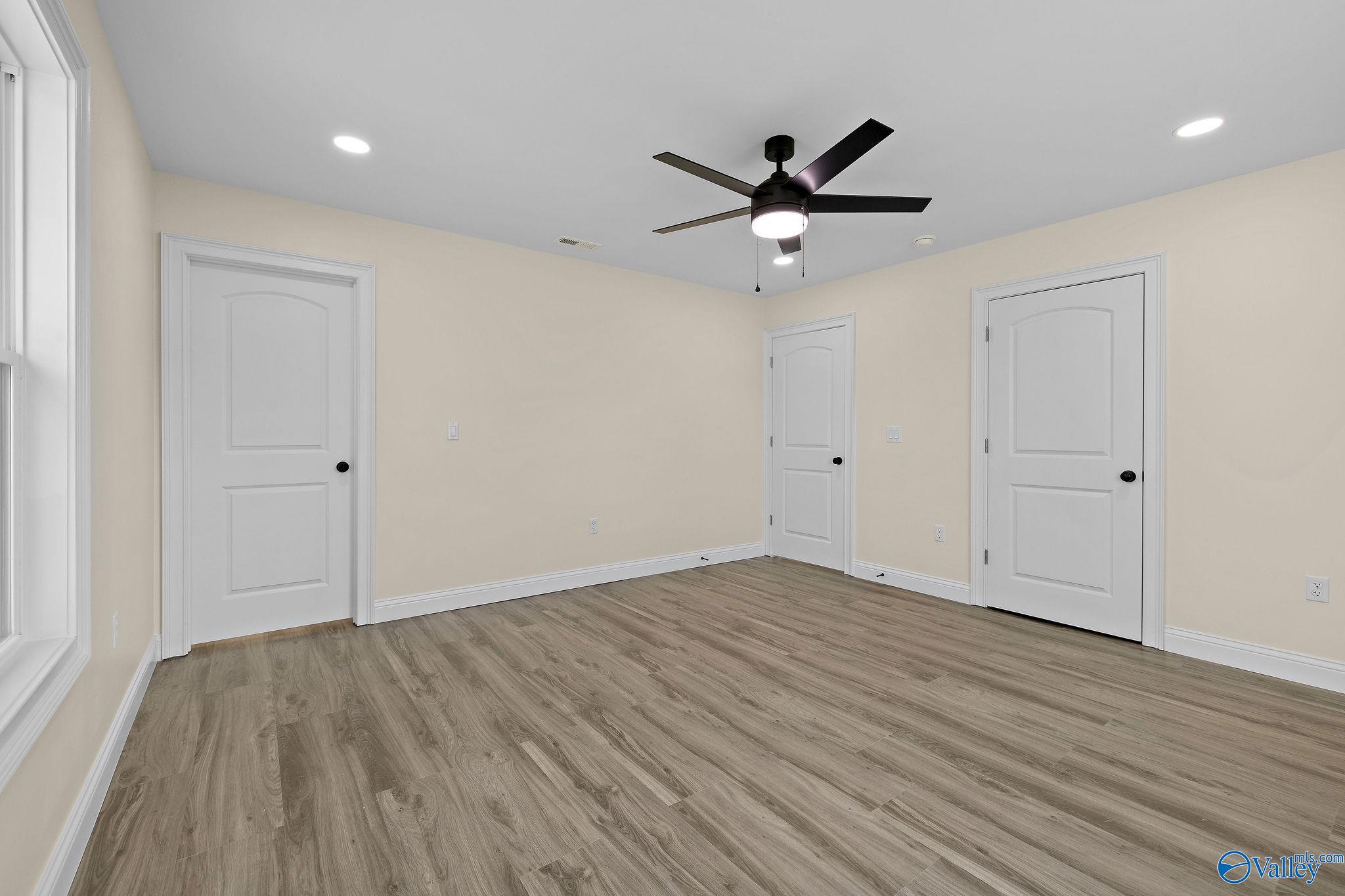 2308 County Road 24