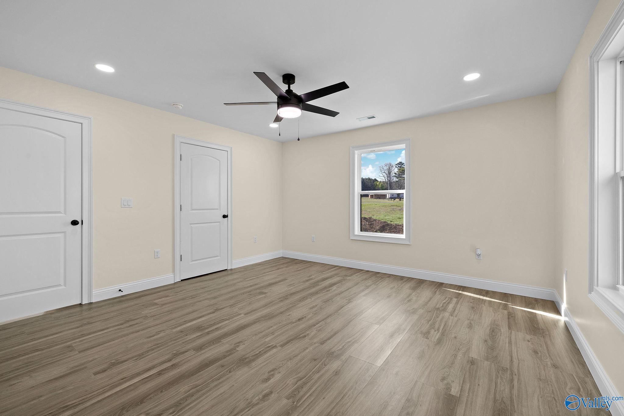 2308 County Road 24