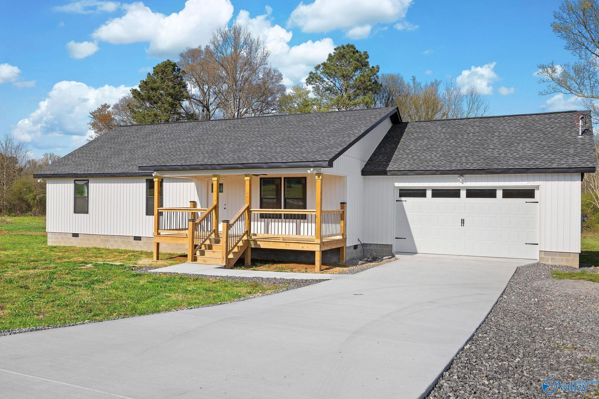 2308 County Road 24