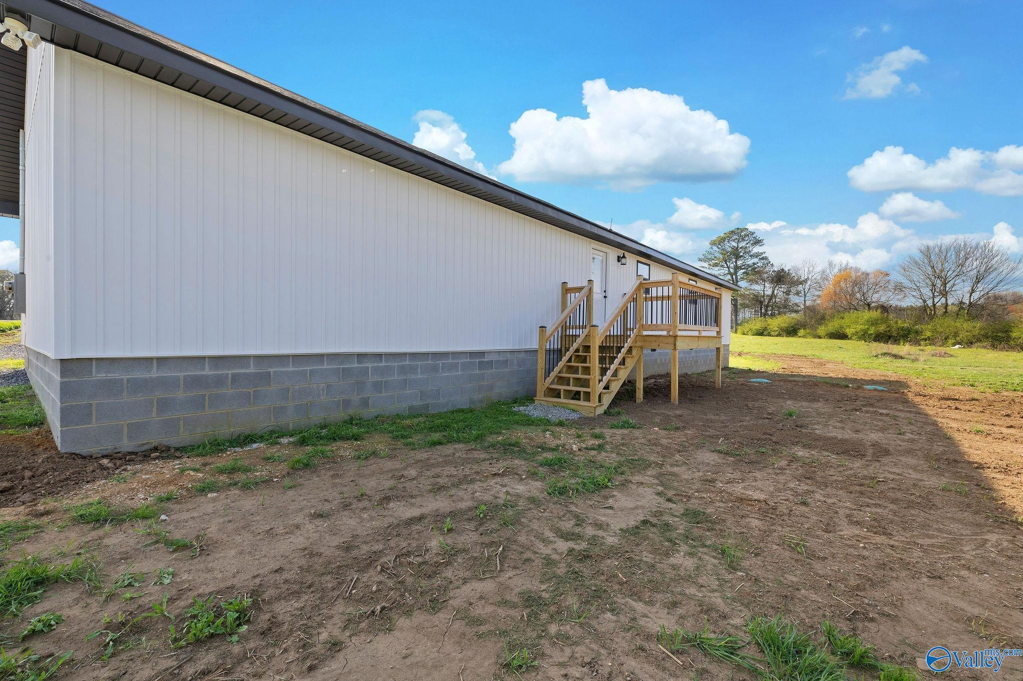 2308 County Road 24