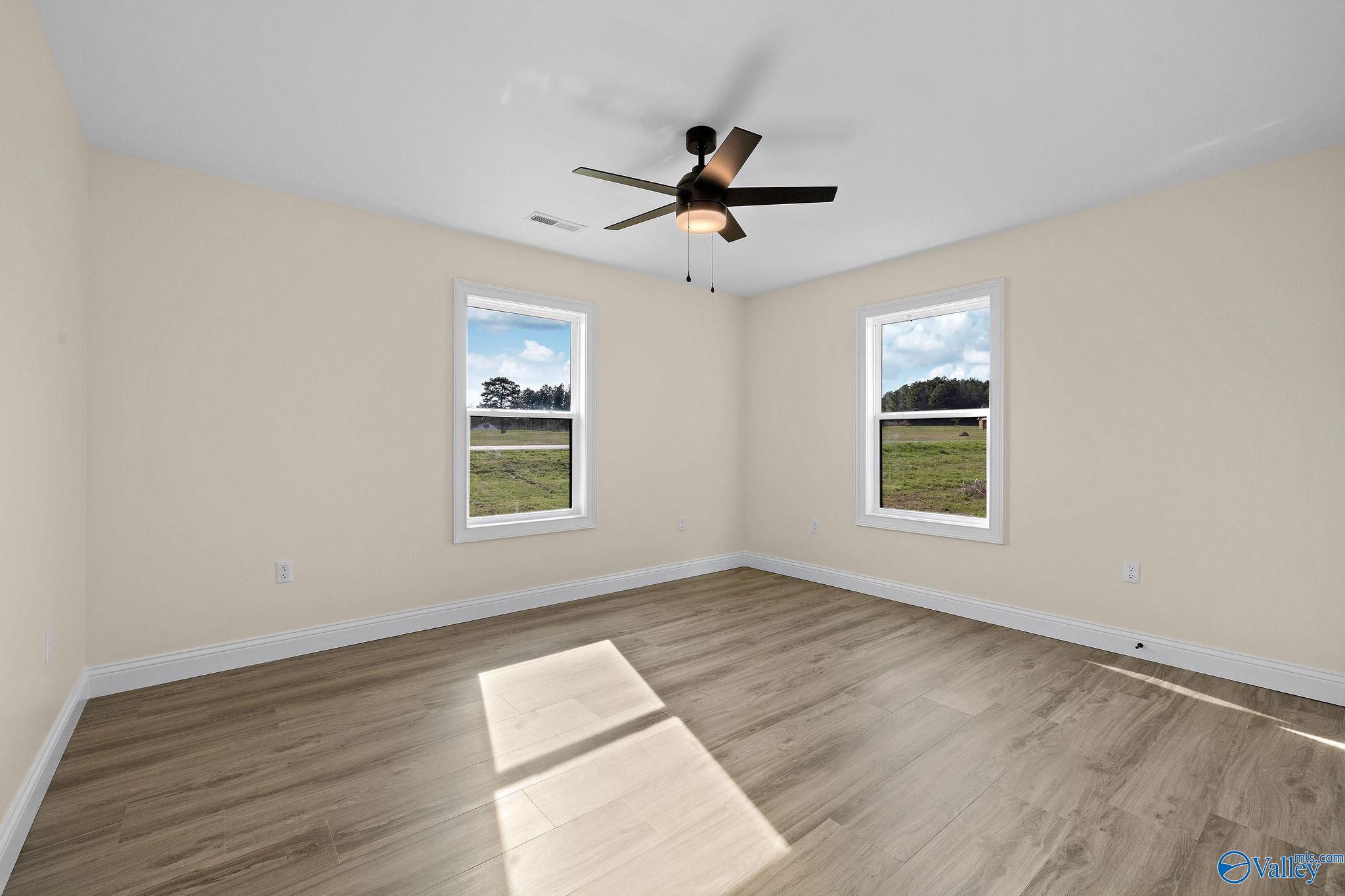 2308 County Road 24