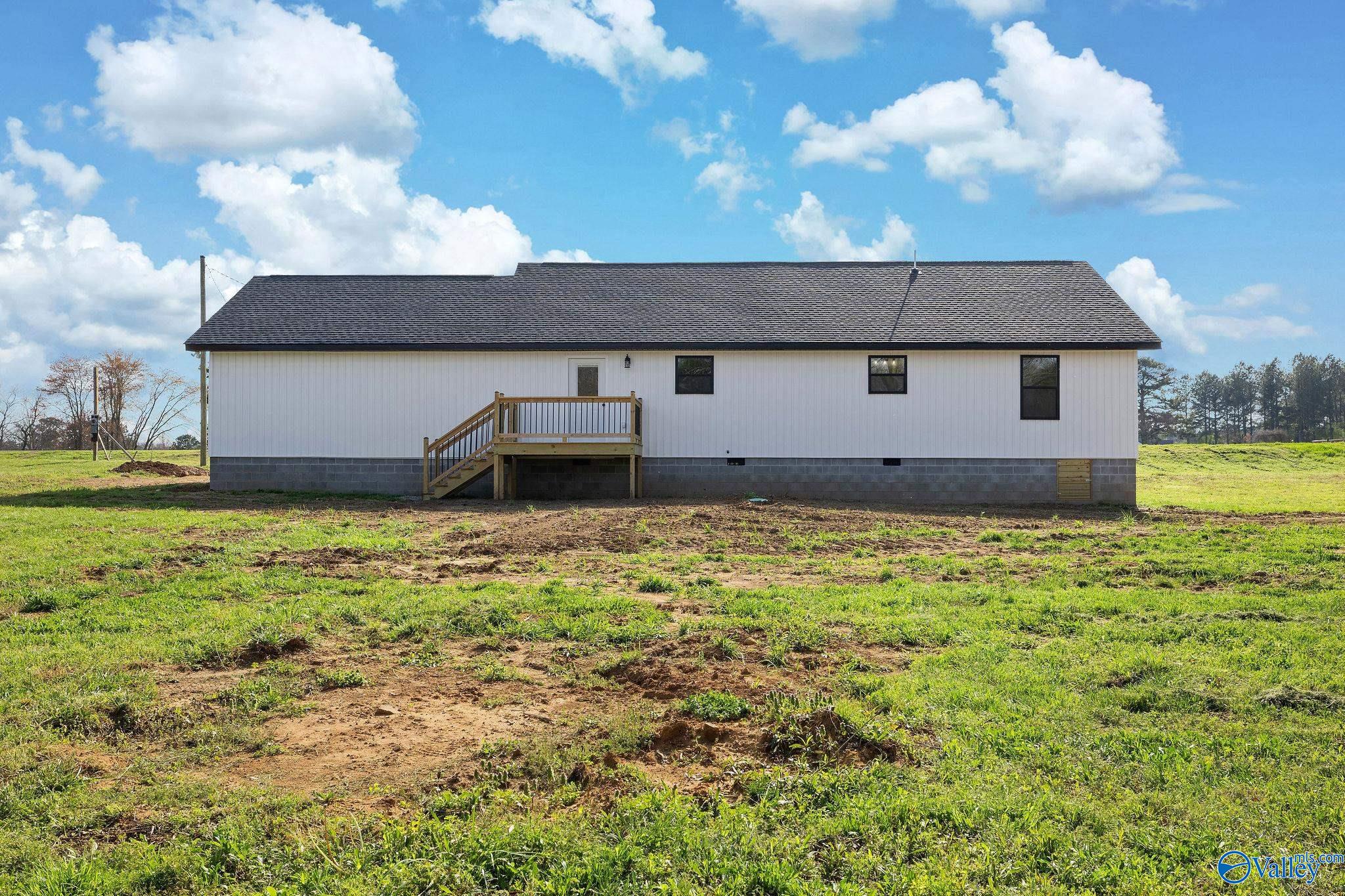 2308 County Road 24