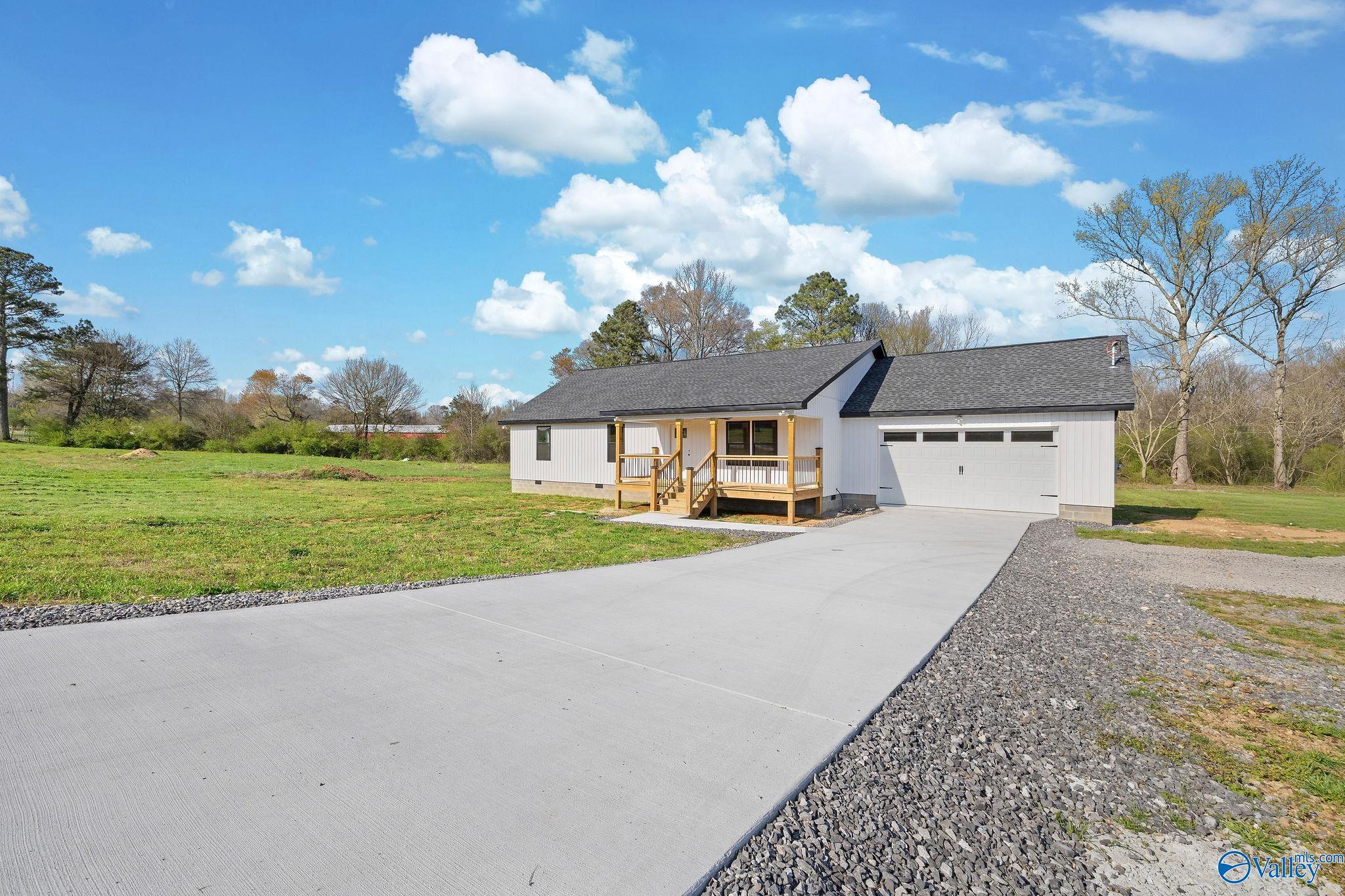2308 County Road 24