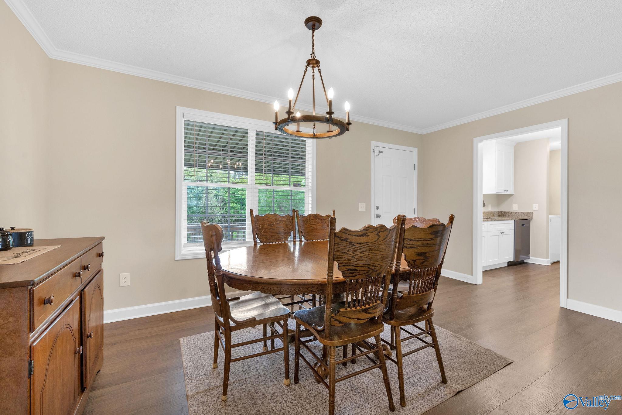 43 Devon Circle