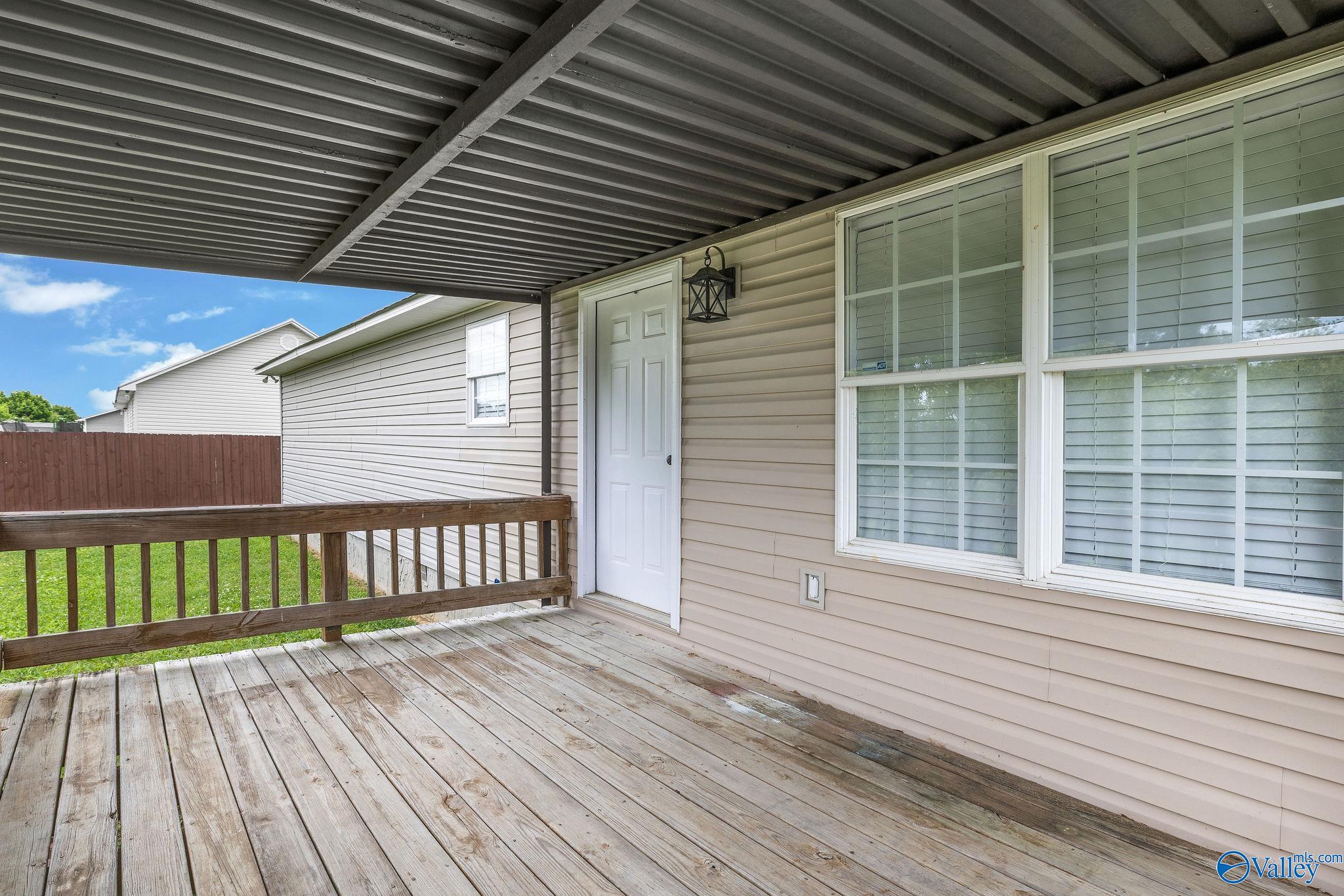 43 Devon Circle