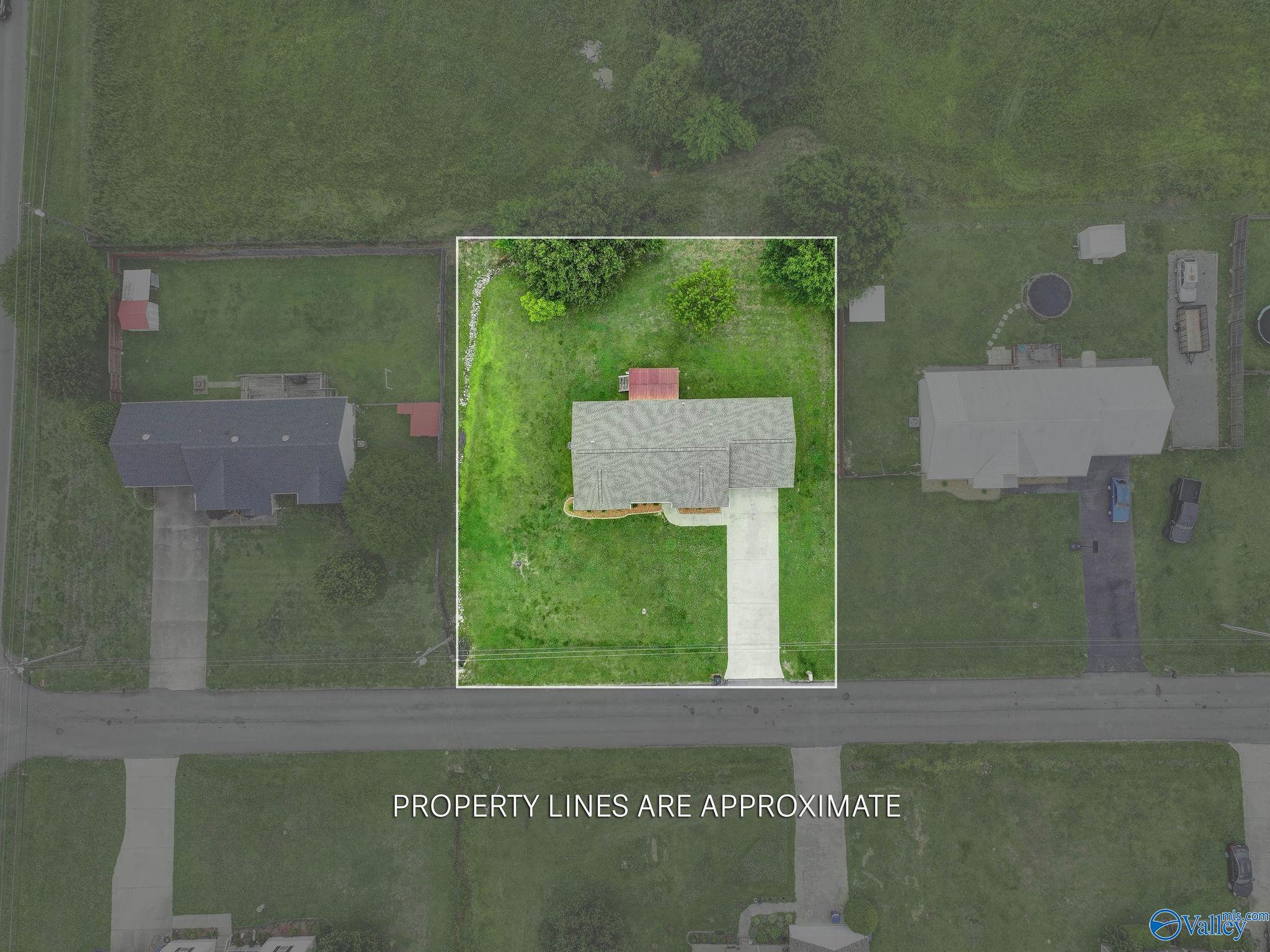43 Devon Circle