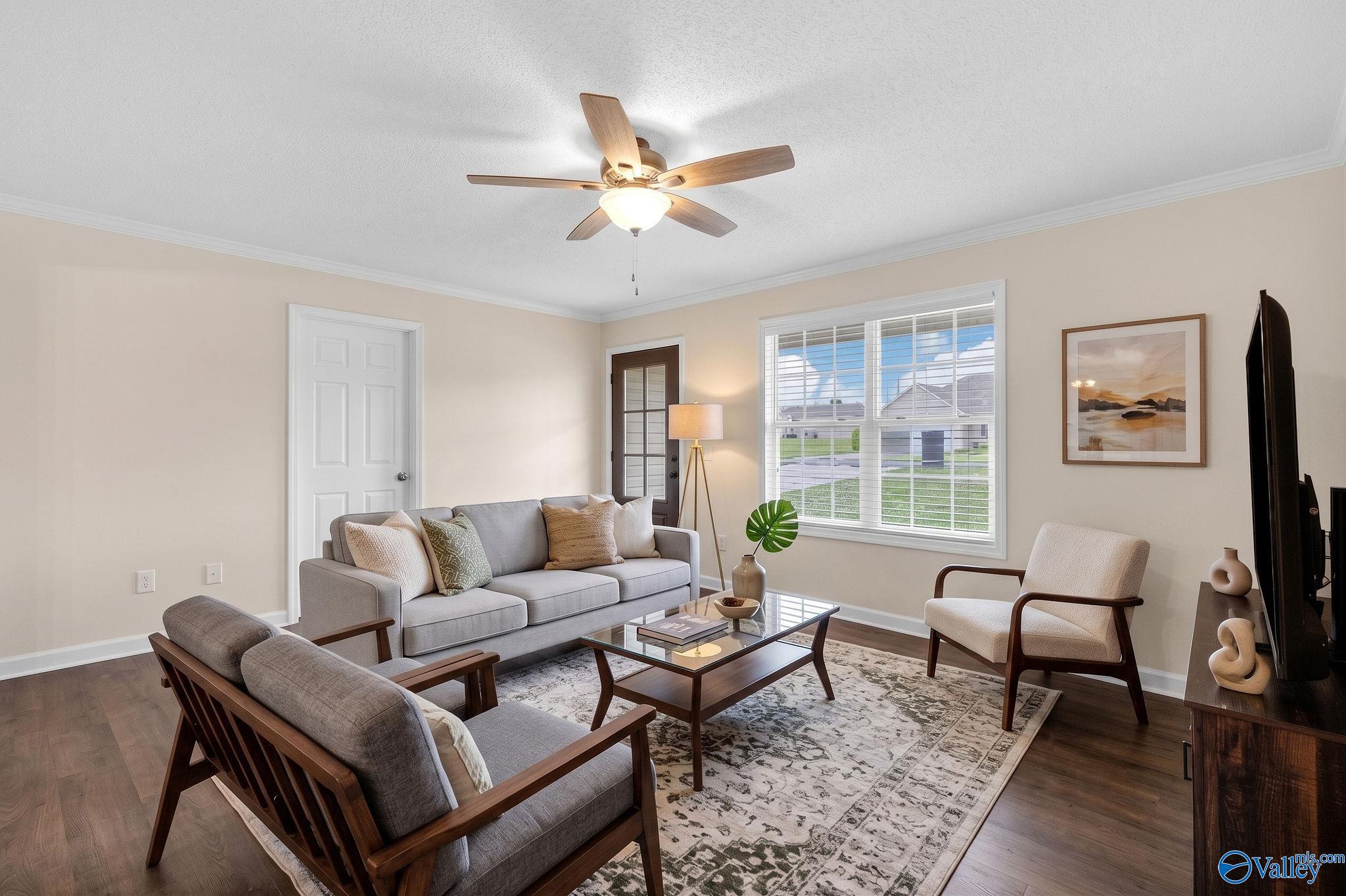 43 Devon Circle