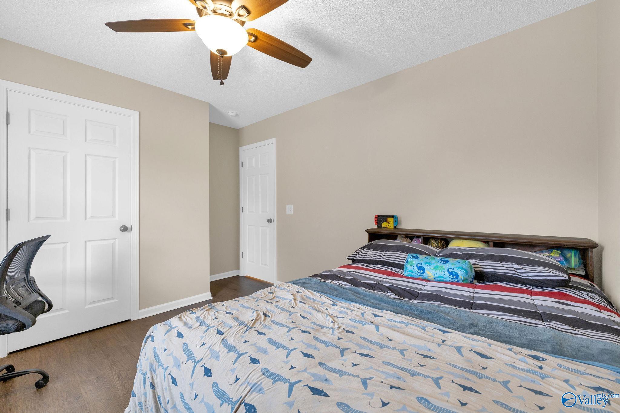 43 Devon Circle