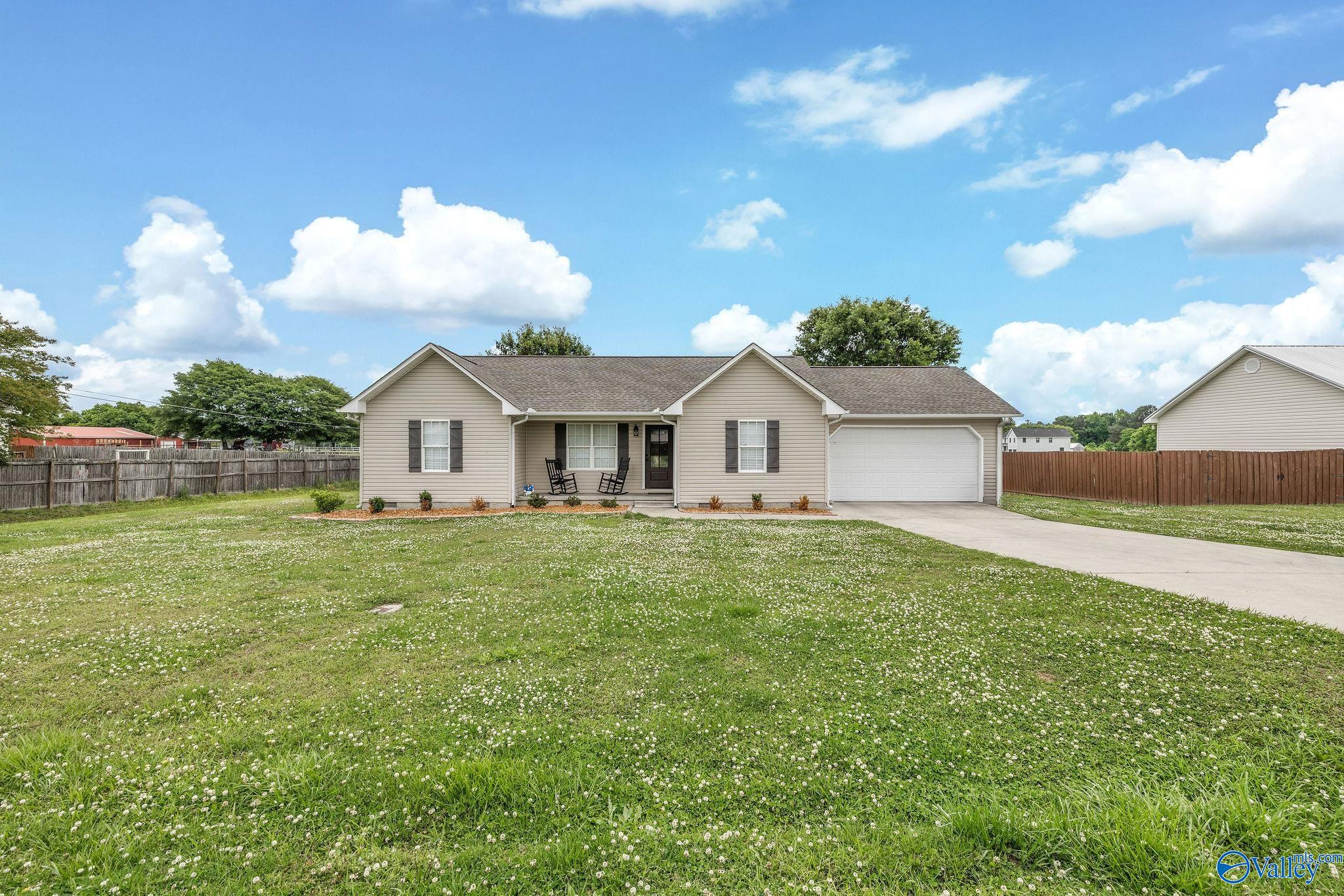 43 Devon Circle