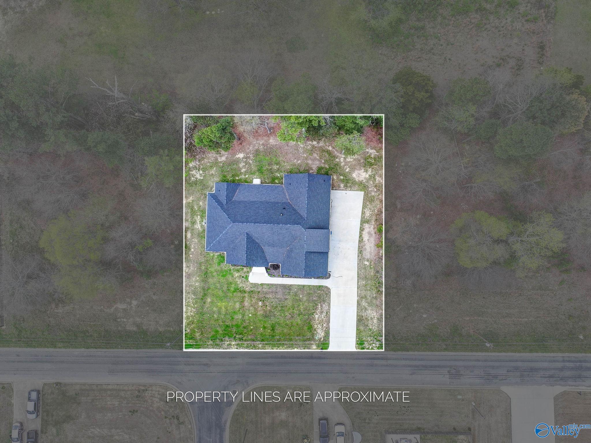 116 Bowery Lane