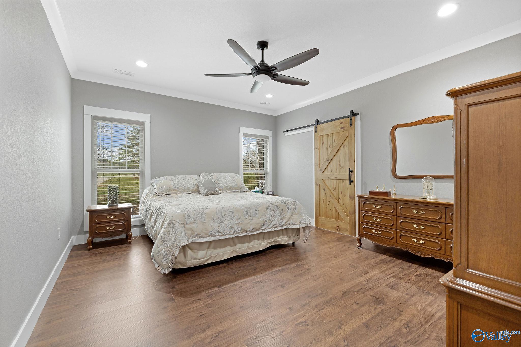 116 Bowery Lane