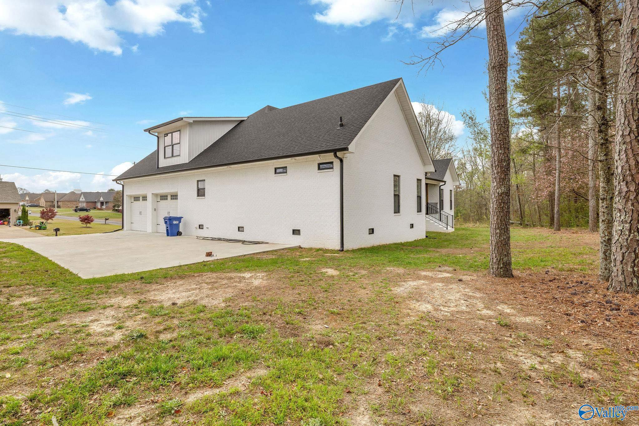 116 Bowery Lane