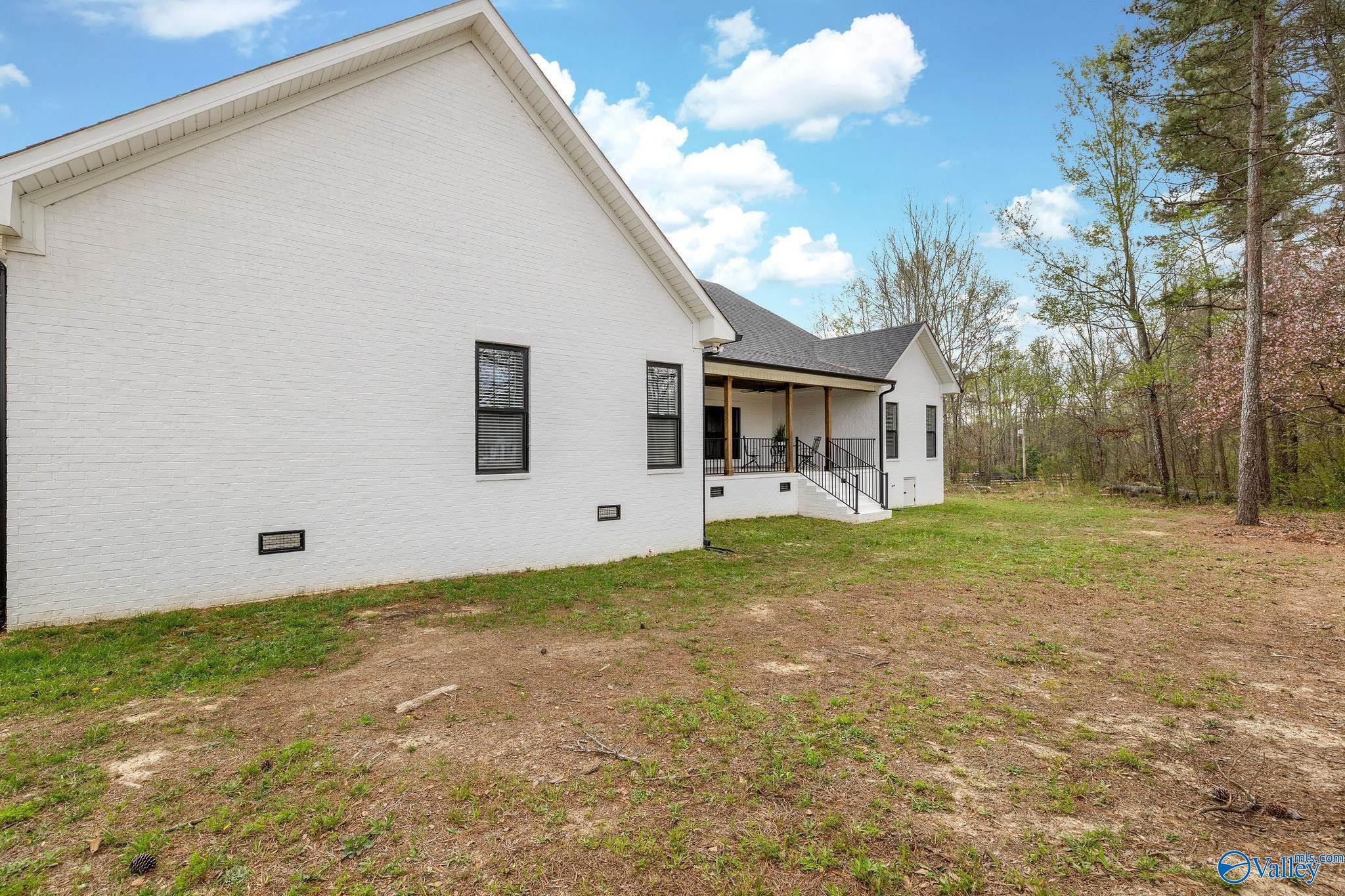 116 Bowery Lane