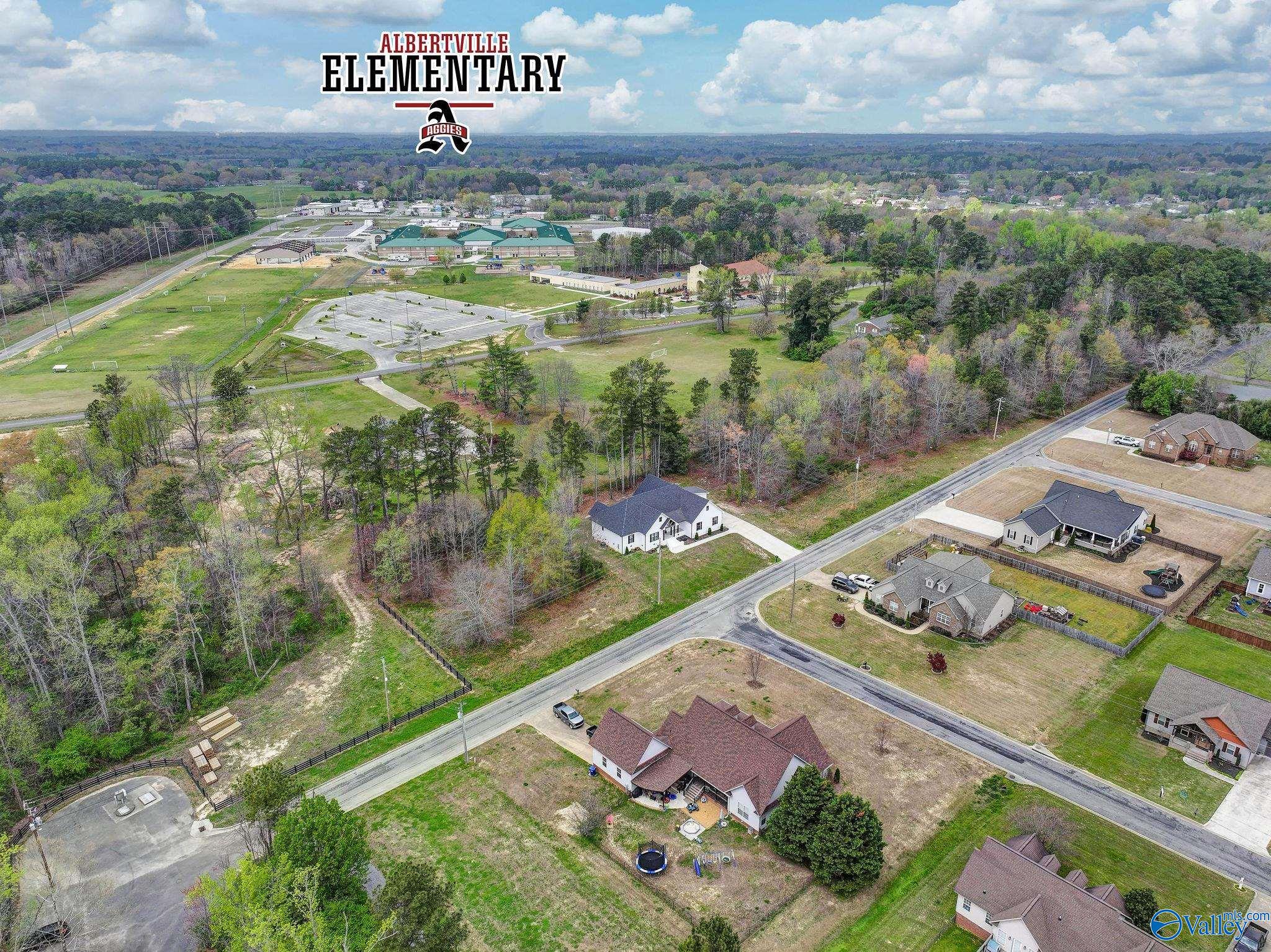 116 Bowery Lane