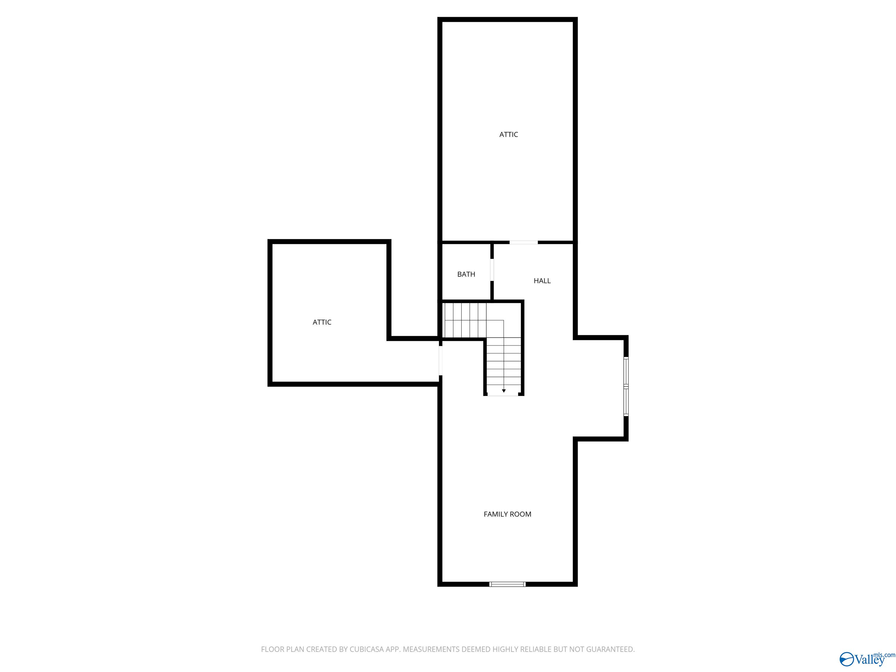 116 Bowery Lane