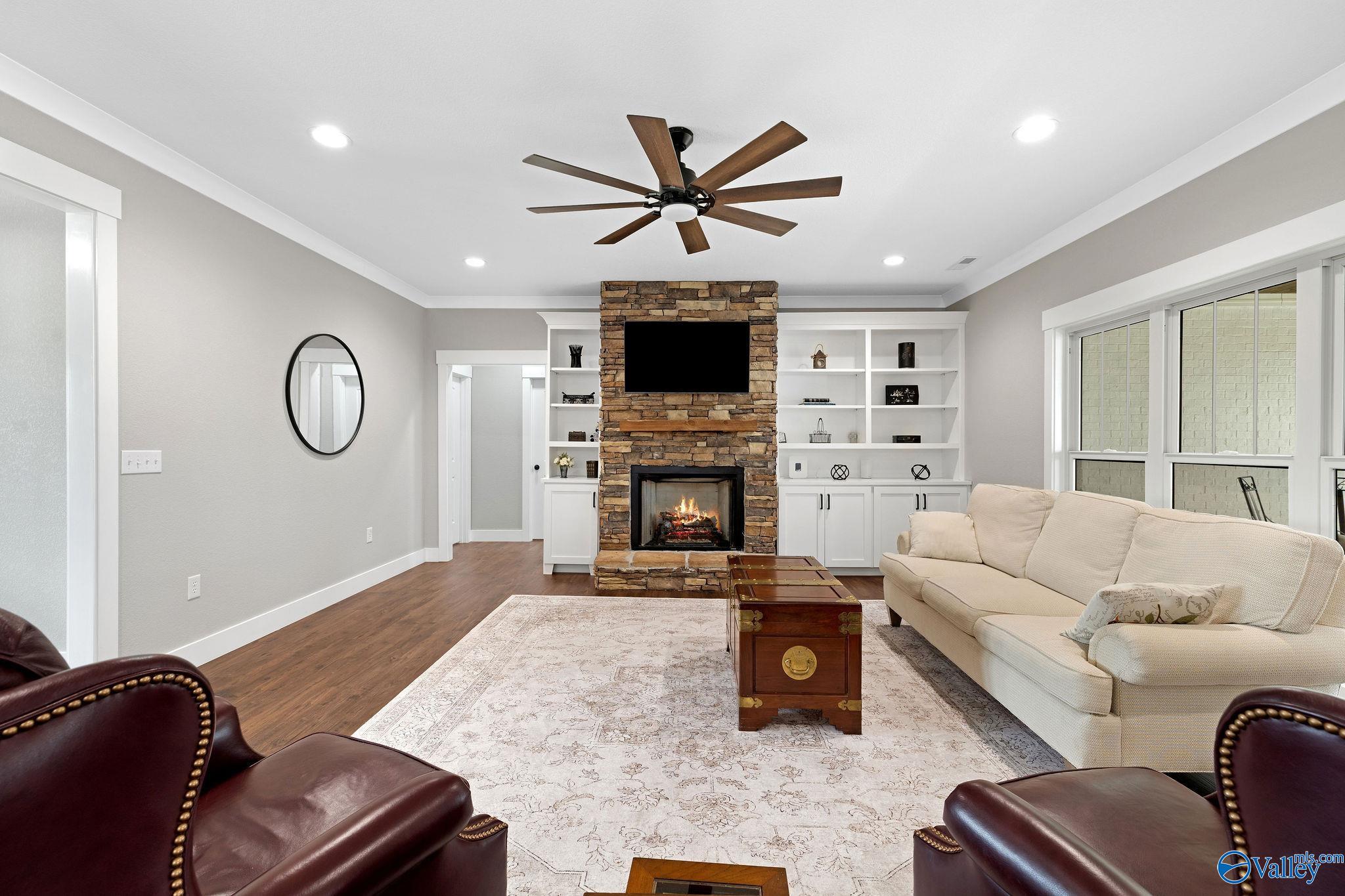 116 Bowery Lane