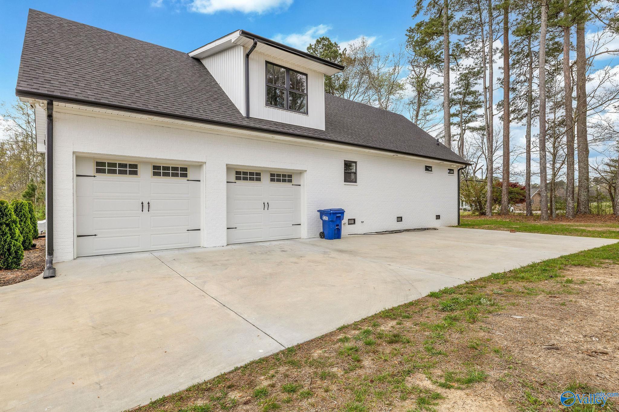 116 Bowery Lane