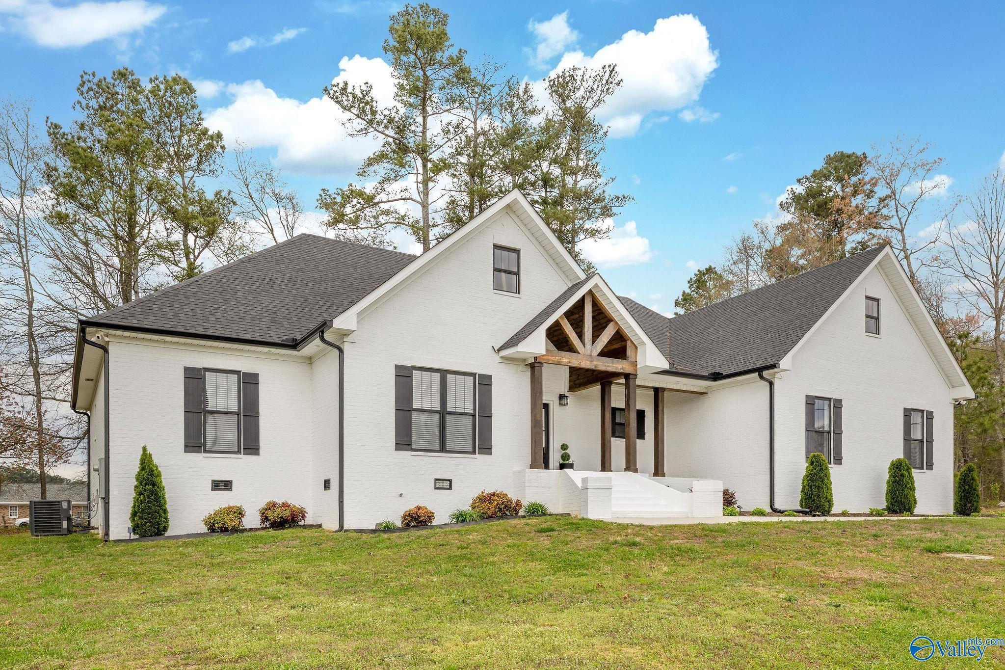 116 Bowery Lane