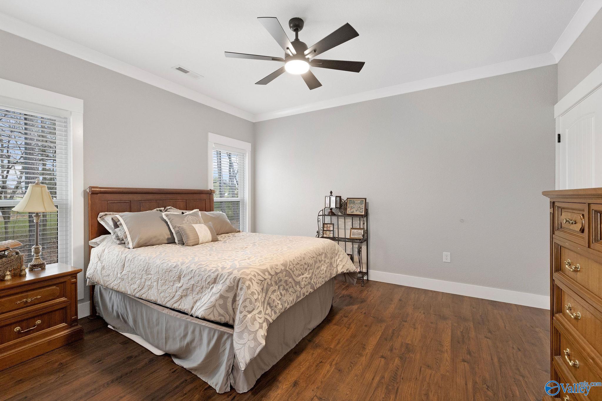116 Bowery Lane