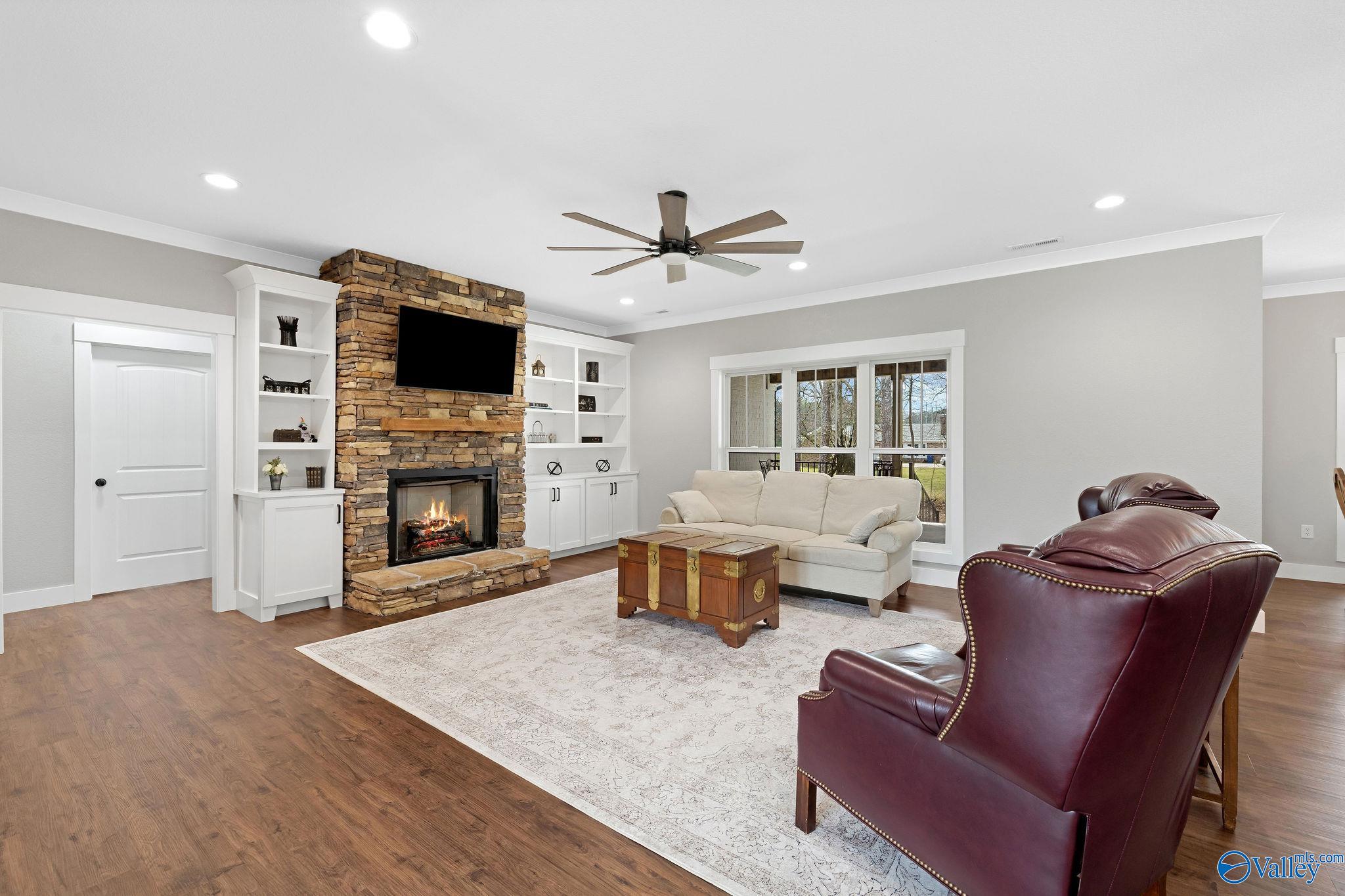 116 Bowery Lane